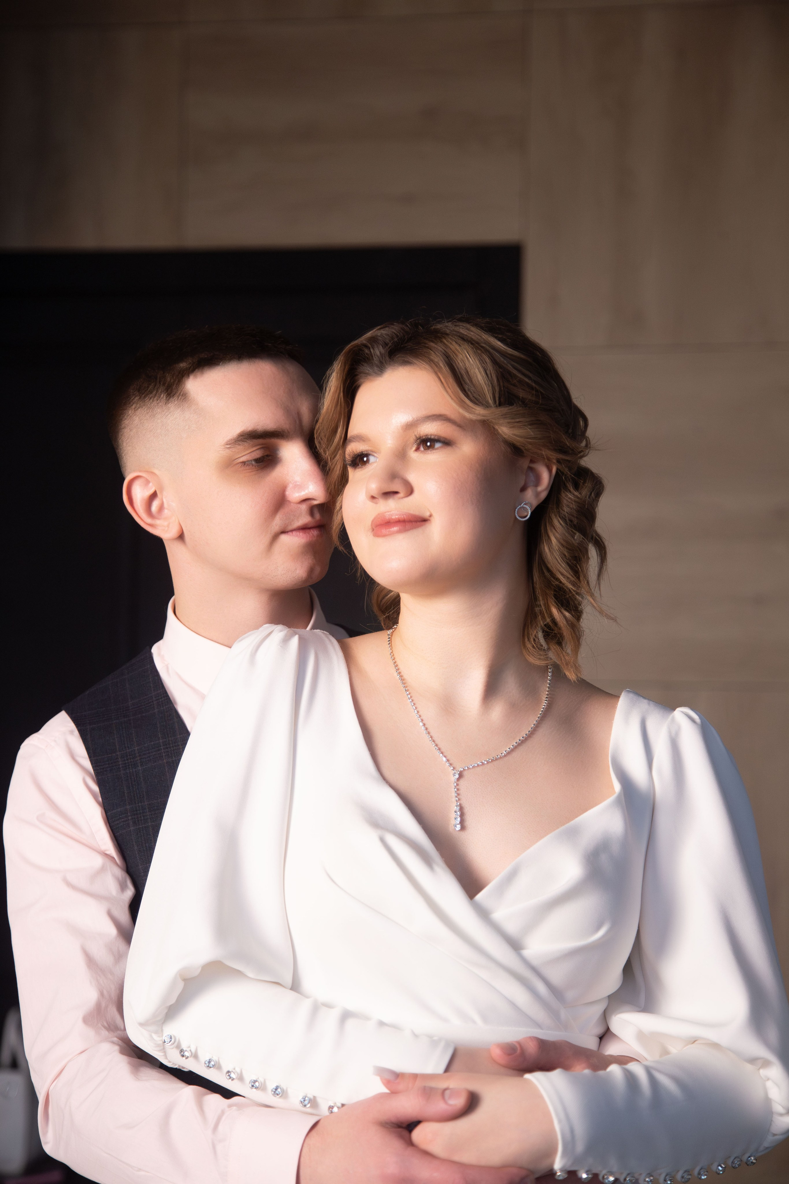 3. Анастасия Дубравская | Фотограф Сургут