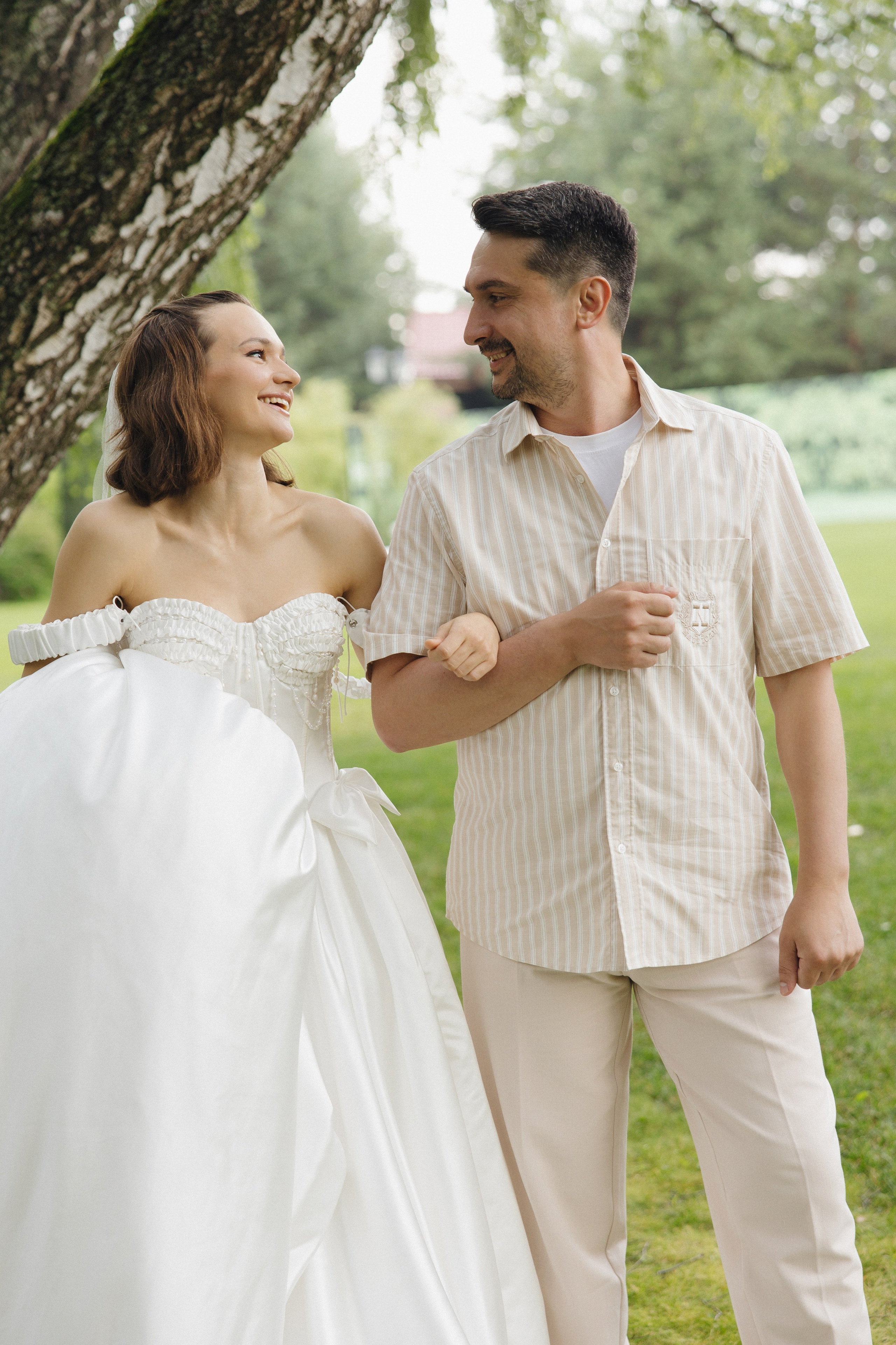 LEMON PARTY. Свадебный фотограф Павел Князев