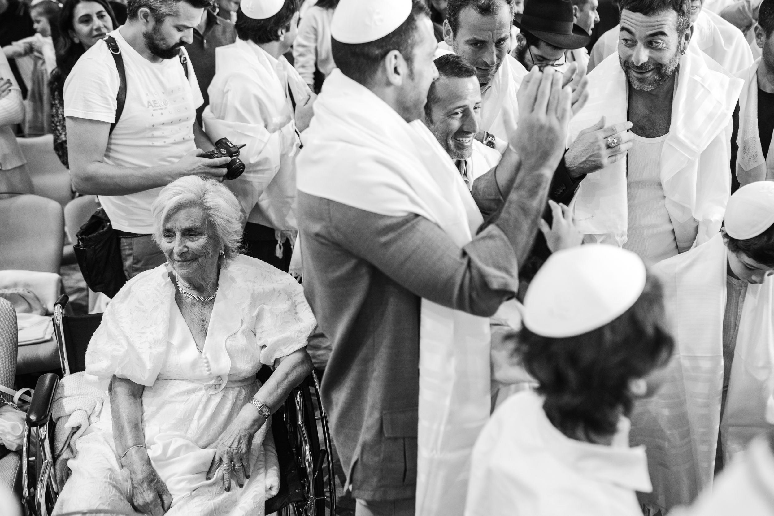 Joseph. Свадебный и семейный фотограф в Москве