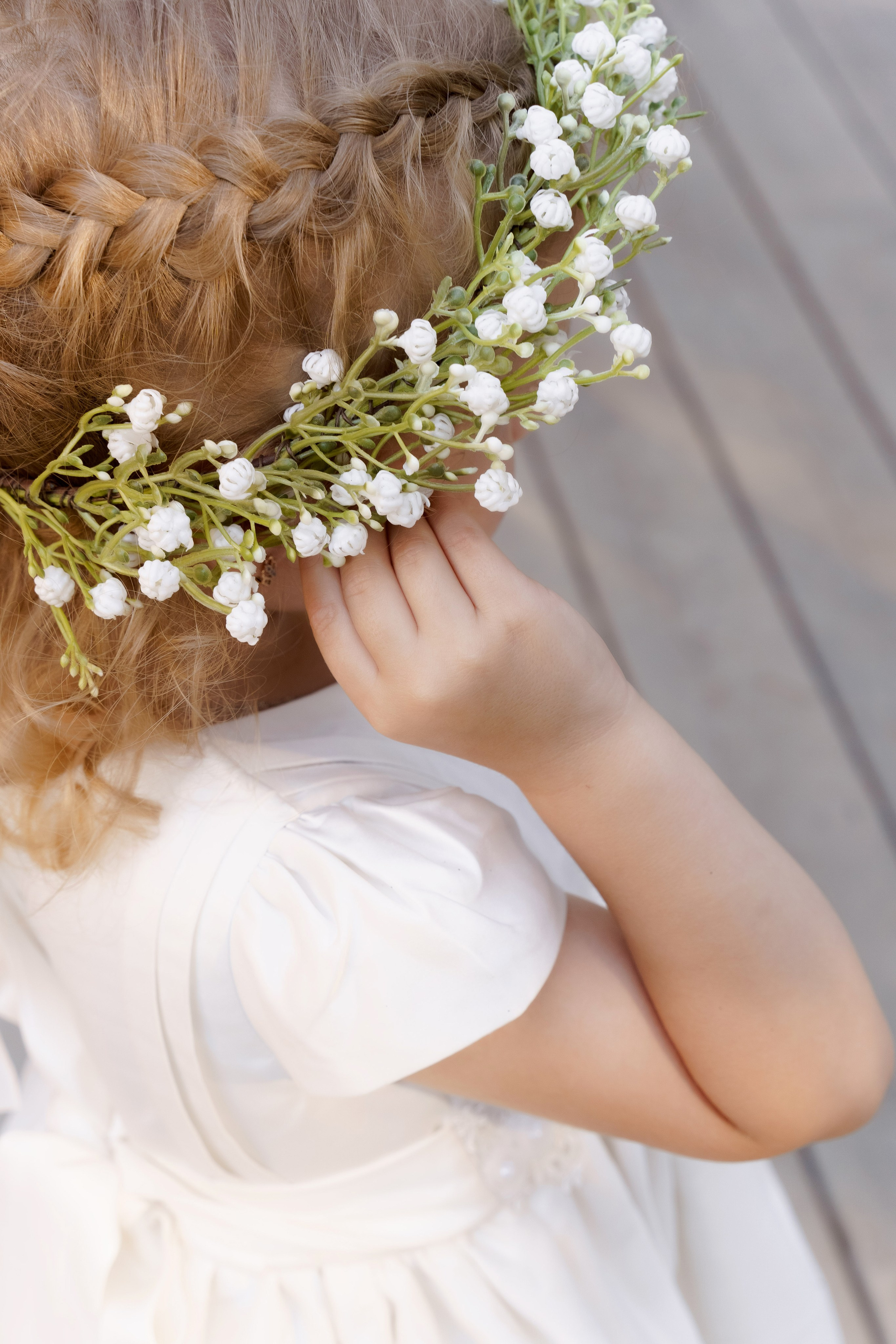 Оля & Миша. Моменты и истории о вас настоящих