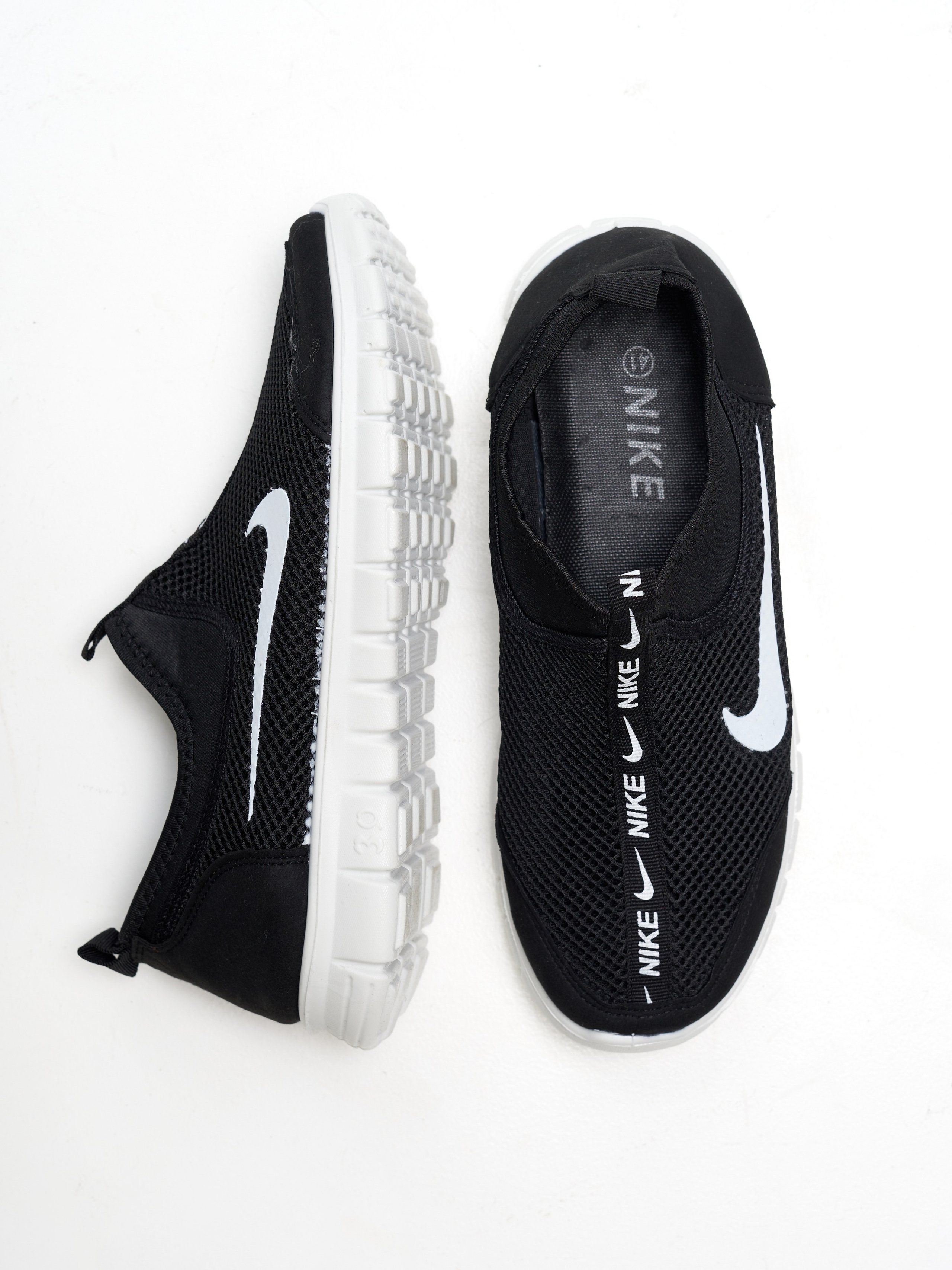 Boots. Коммерческий фотограф Соколовская Анастасия