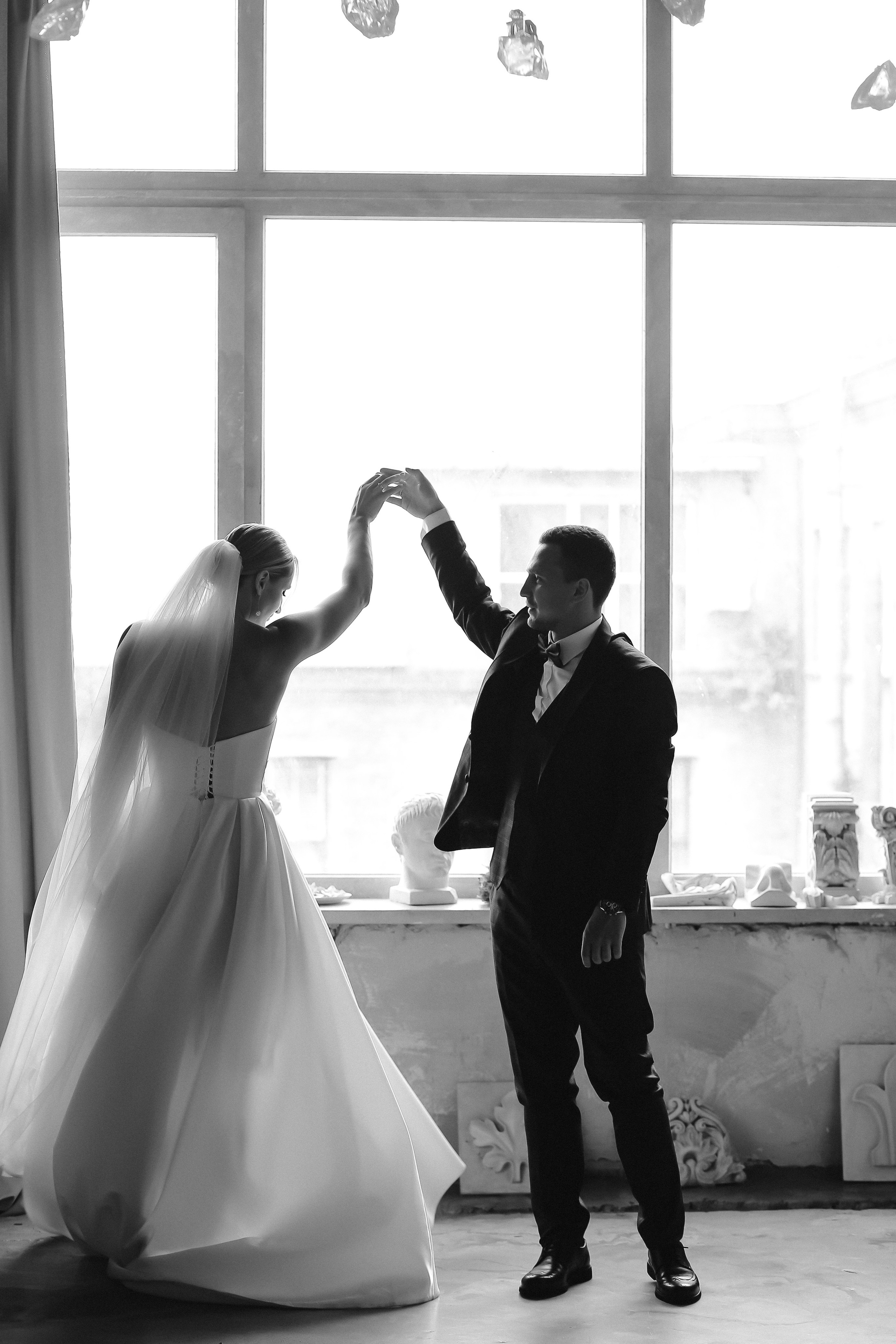 WEDDING DAY 22|06. Фото и Видео в Краснодаре Verveyko Studio