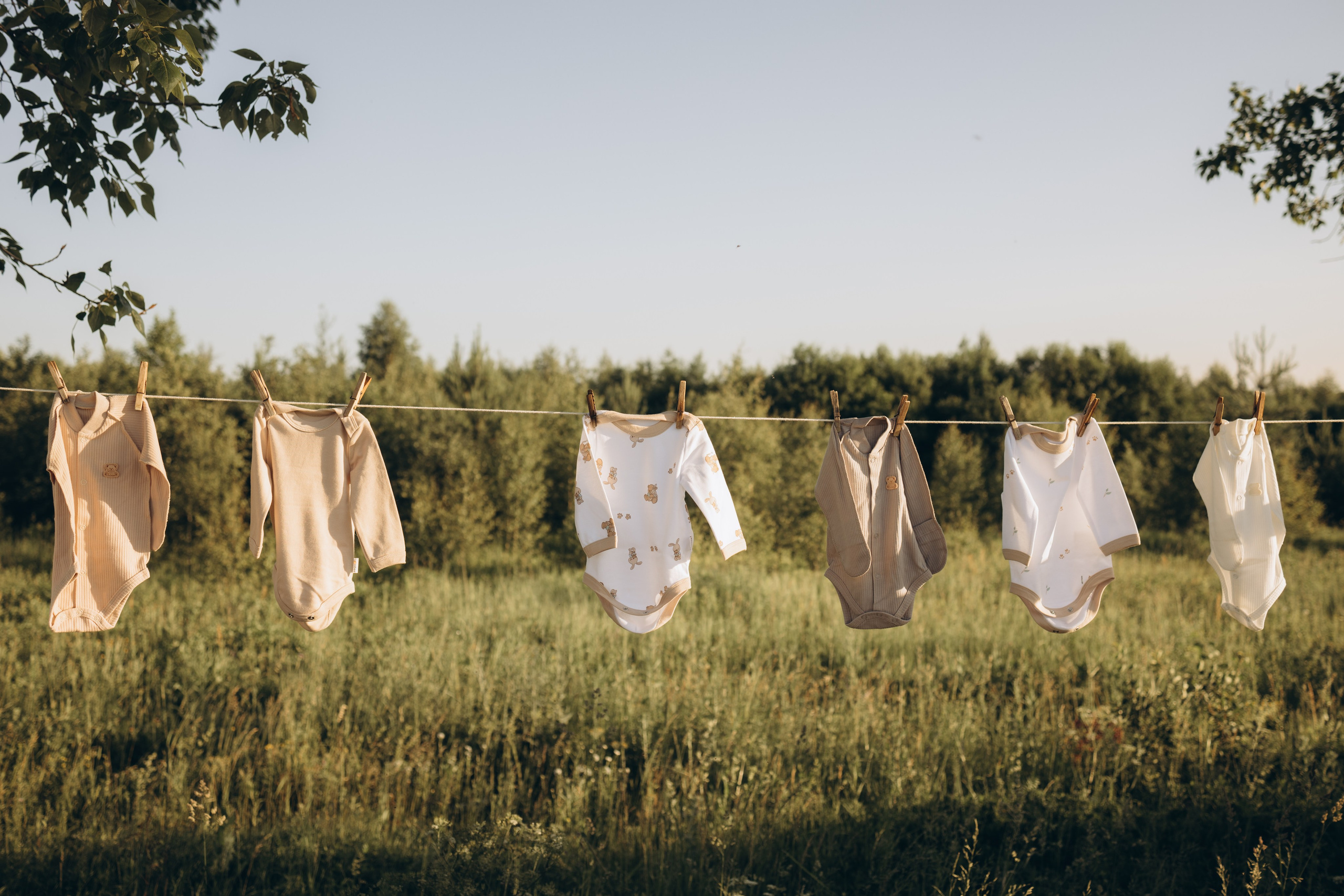 В ожидании чуда. Фотограф в Иваново и Суздале