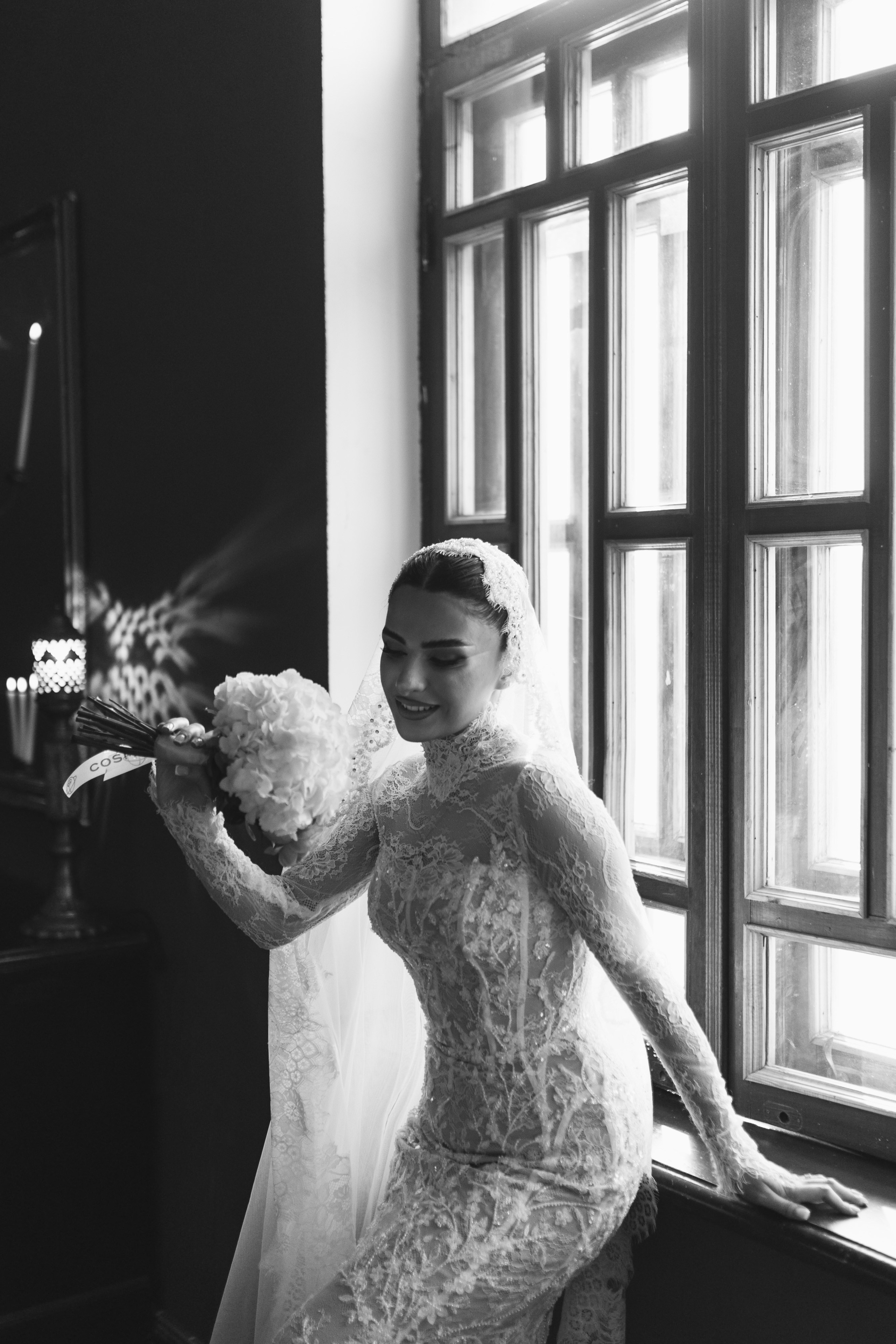 Wedding in Baku. Свадебный и семейный фотограф в Краснодар, Россия