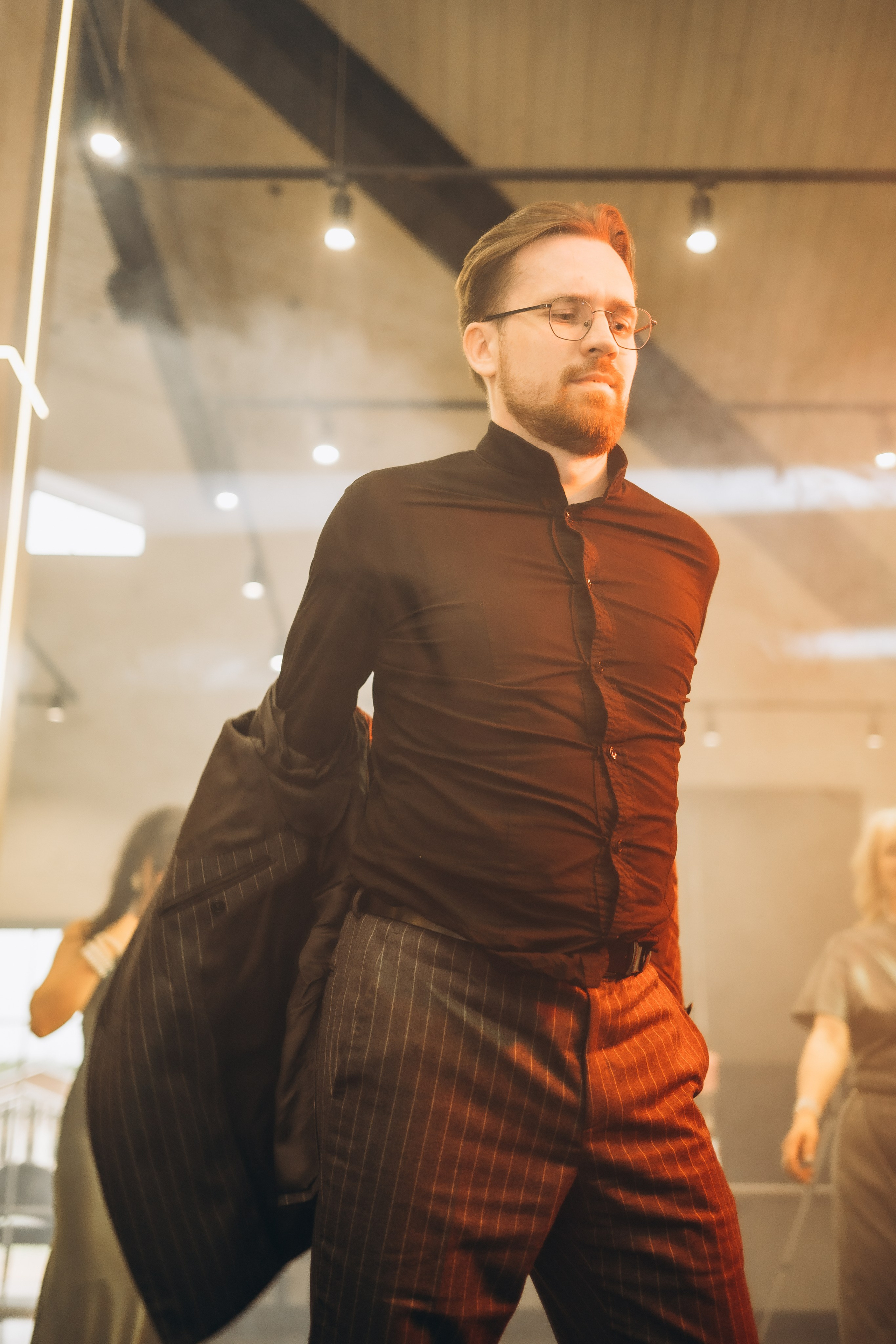 Выездная регистрация+банкет. Фотограф ПИТЕР СПБ Надежда Баранова