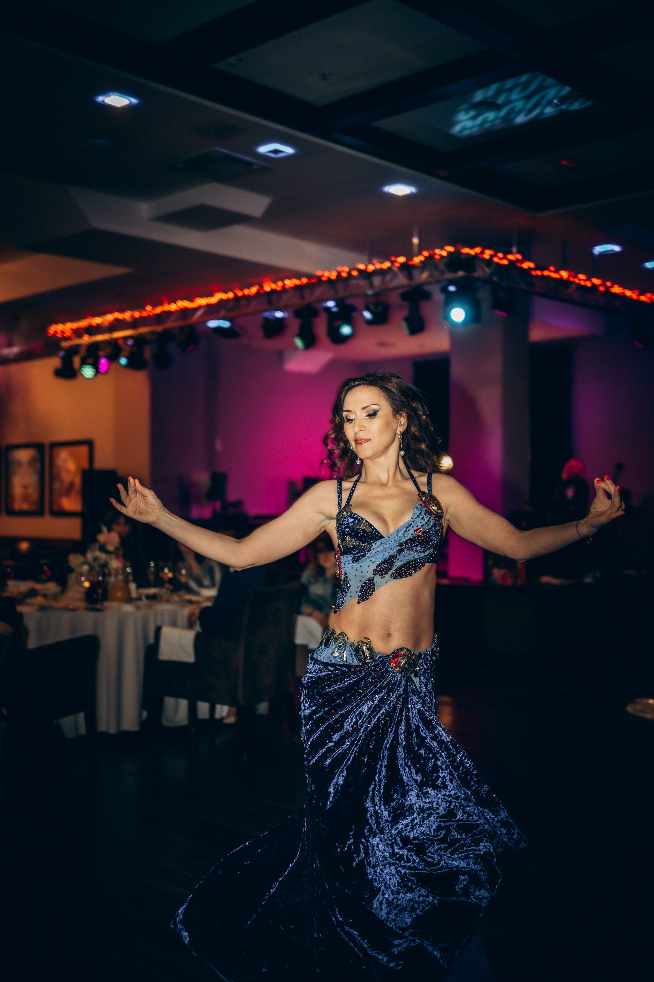 Свадьба Александра+Александр (Мск полный день). Фотограф ПИТЕР СПБ Надежда Баранова