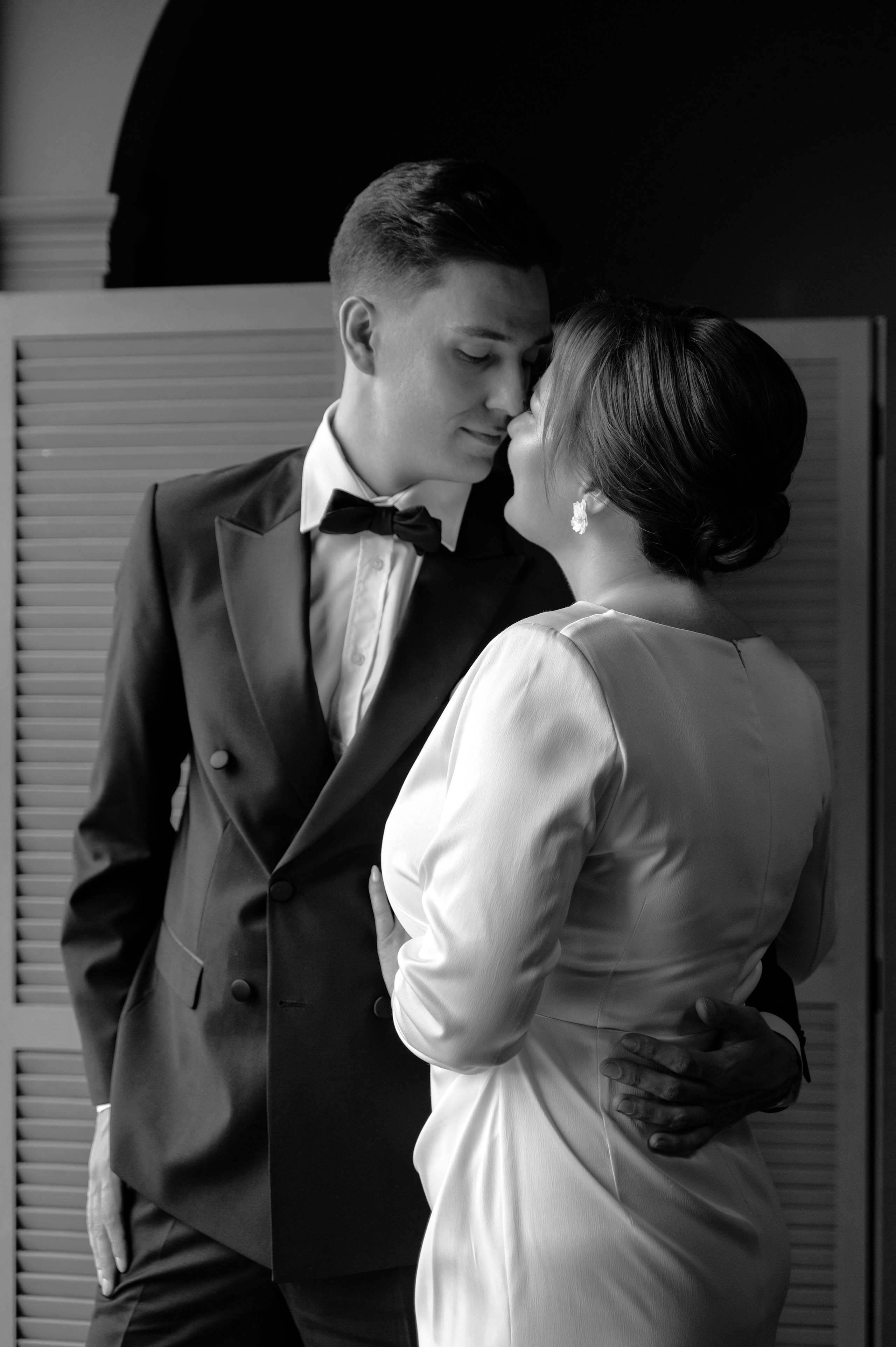 Полина & Александр. Свадебный и семейный фотограф Тюмень Екатеринбург Москвина Алёна