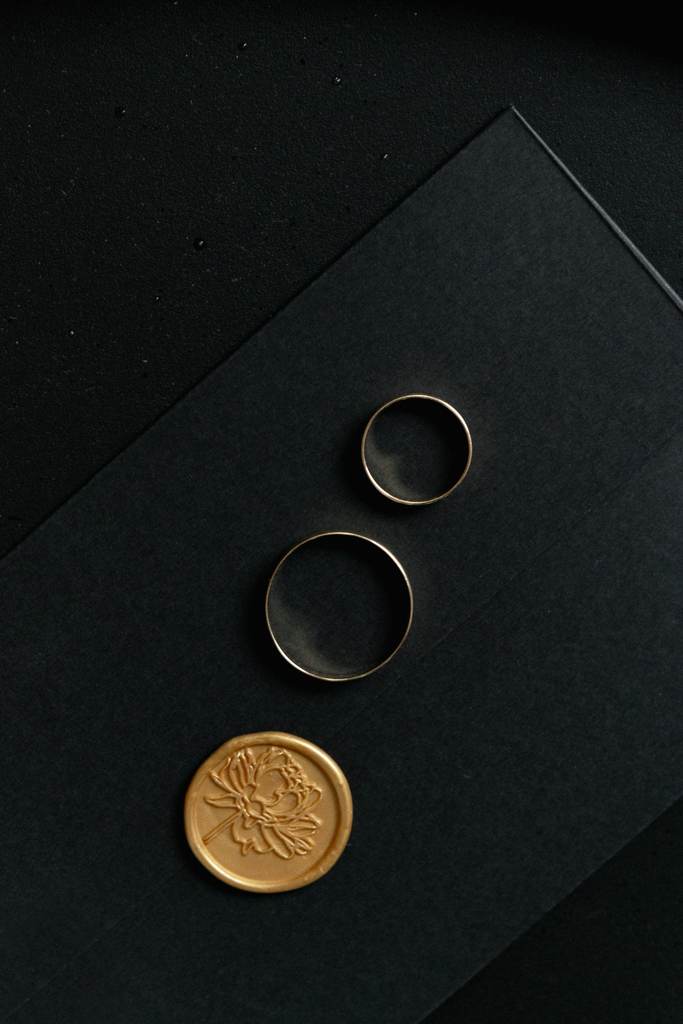 Кристина и Илья. Фотограф Вышний Волочек/Тверь/Москва/Санкт-Петербург