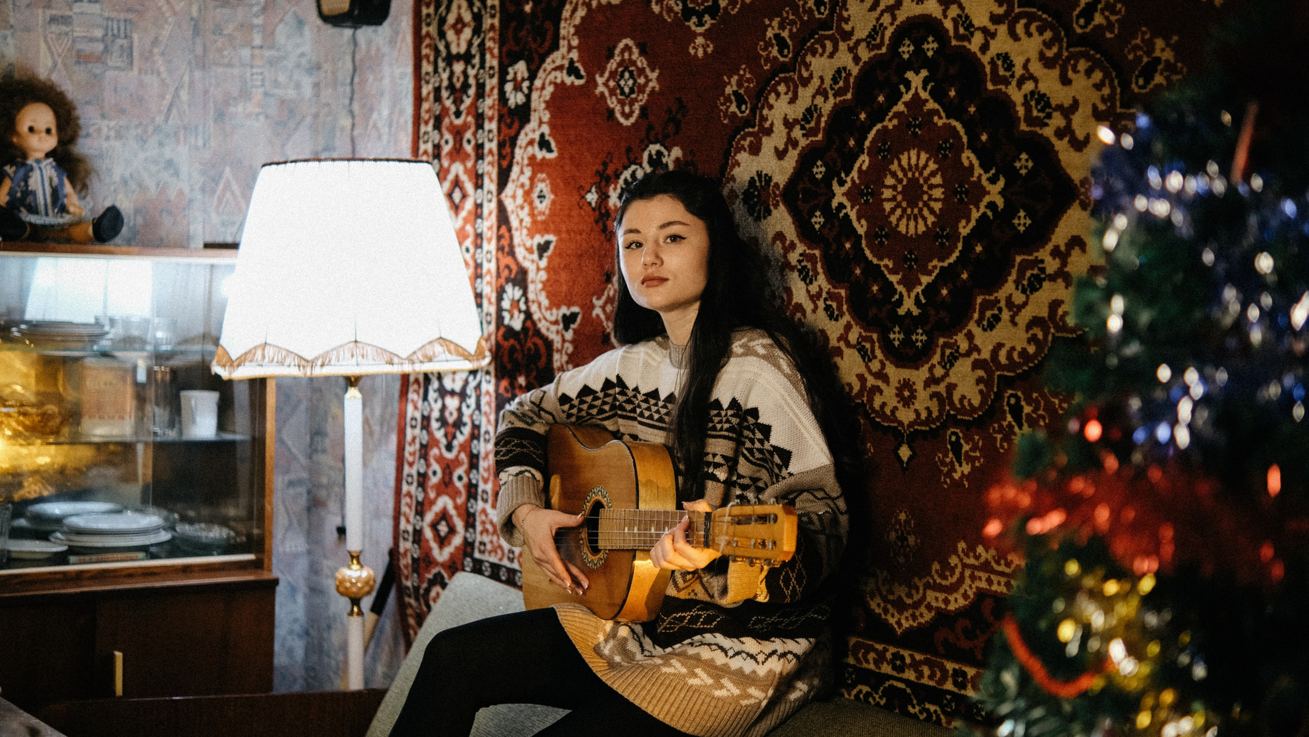 Саша. Phdkvmr.ru