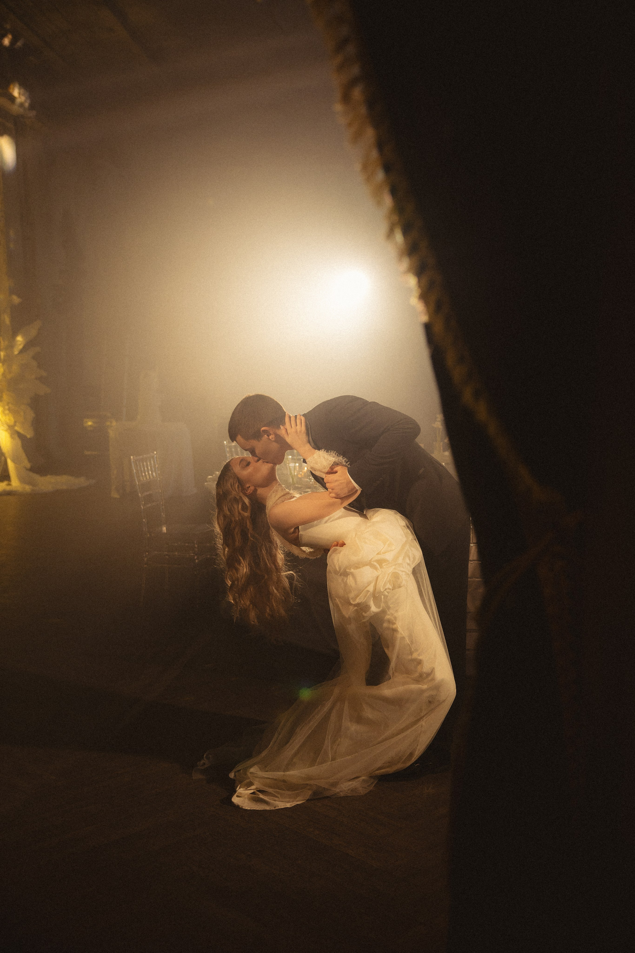 Вероника & Максим. Phdkvmr.ru