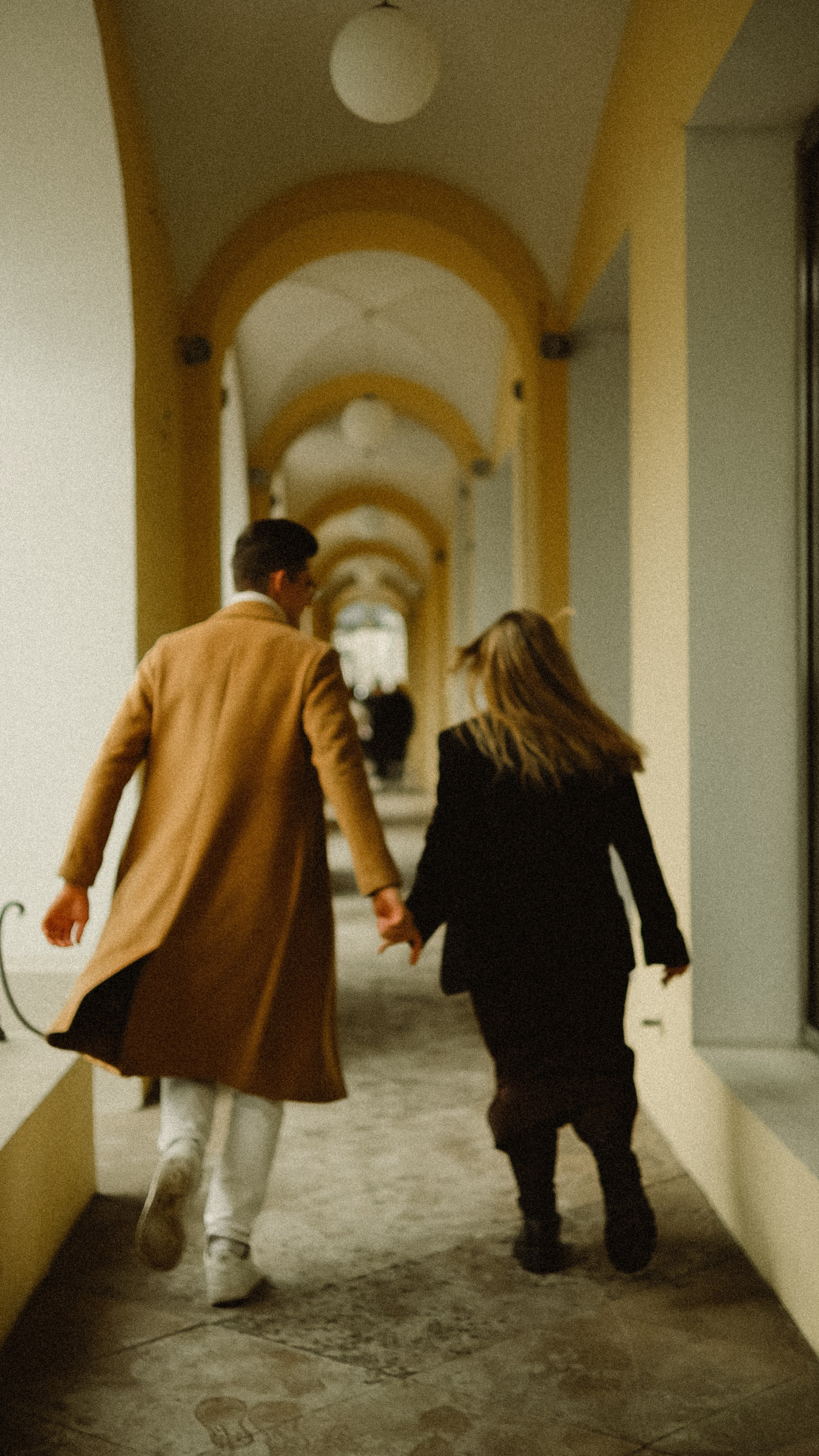 Игорь и Юля (1). Phdkvmr.ru