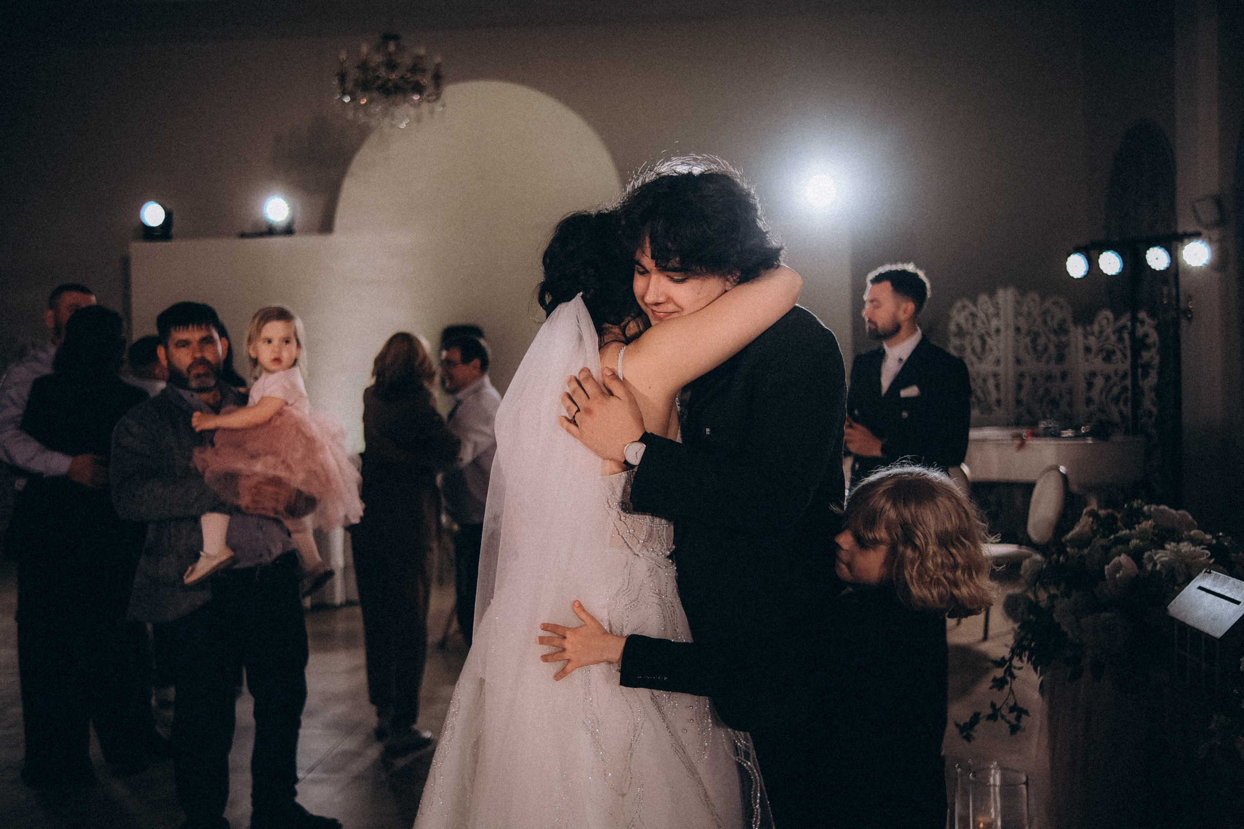 Рида & Богдан. Пушкин. Phdkvmr.ru