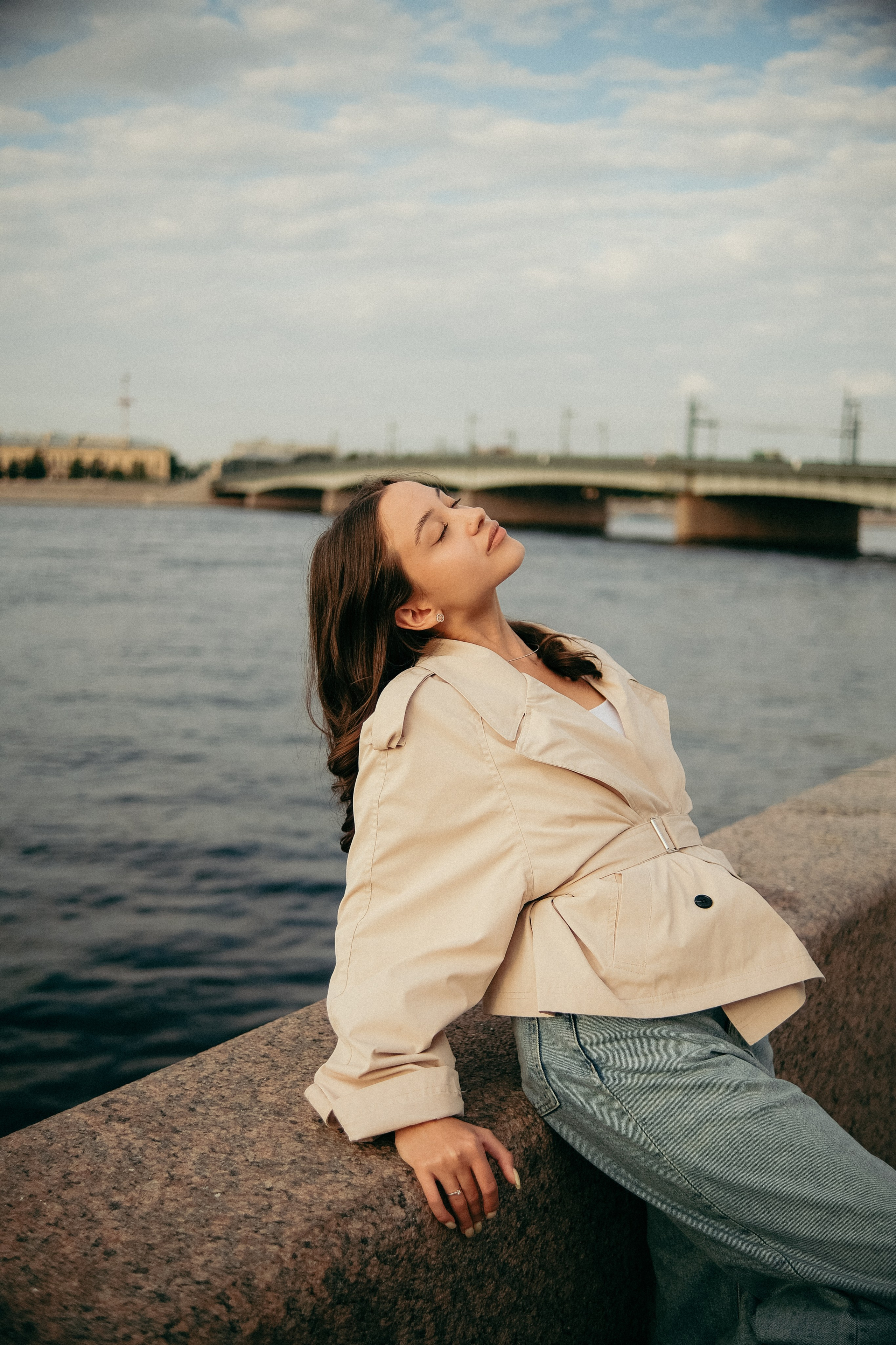 Диана & Тимур. Phdkvmr.ru