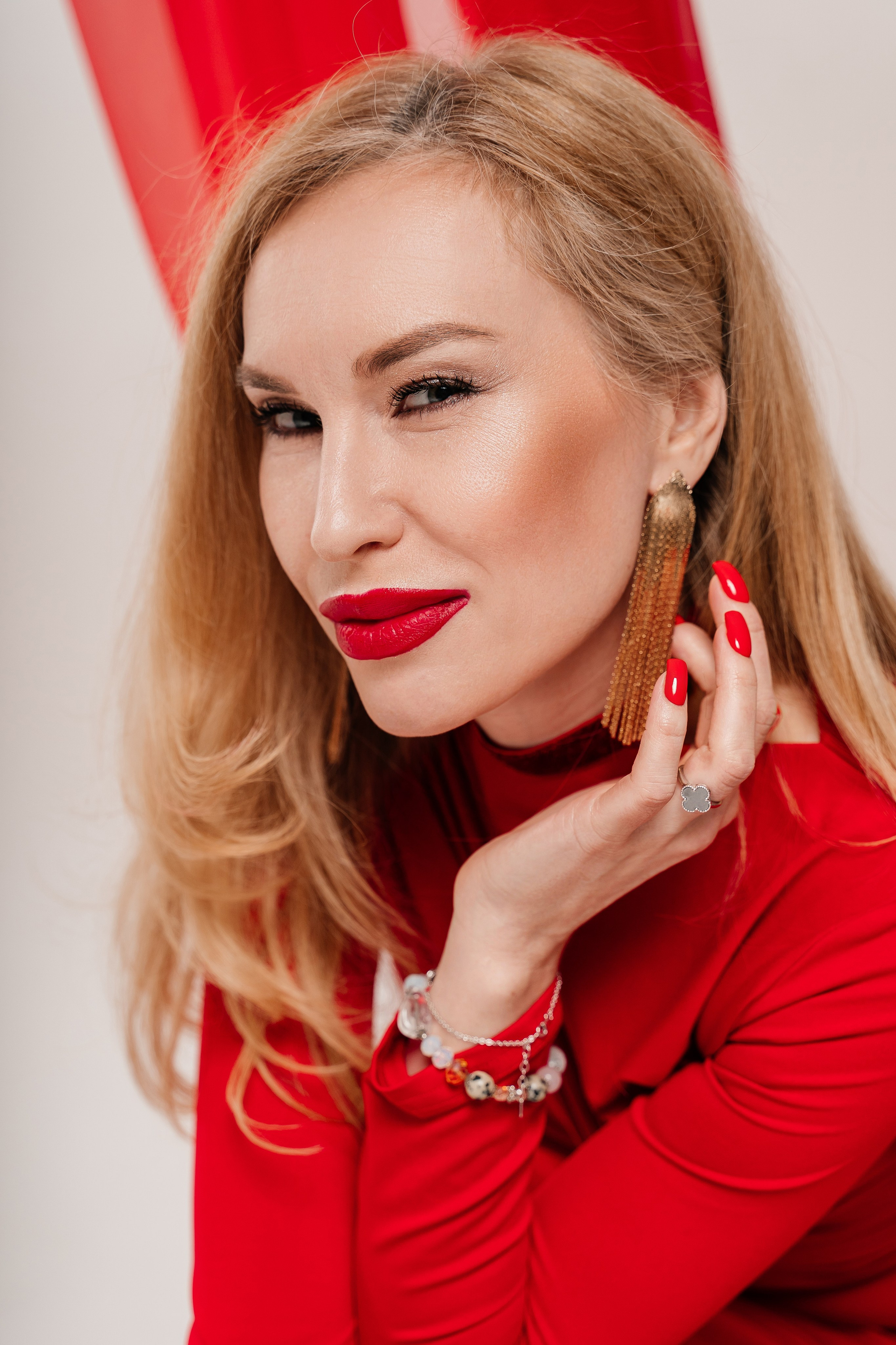 Маргарита. Фотограф Ларионова Надежда|Ставрополь