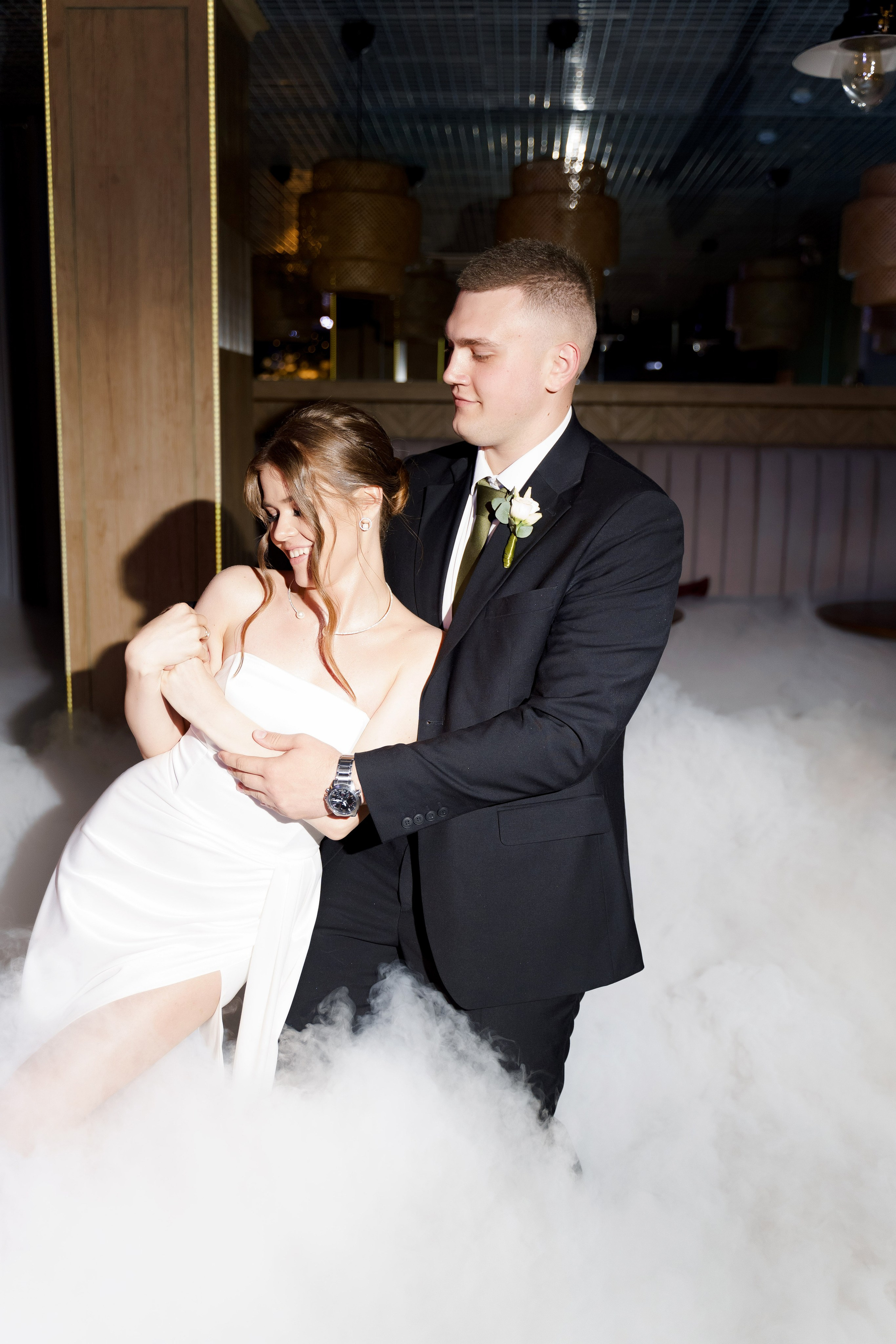 Никитины family. Моменты и истории о вас настоящих