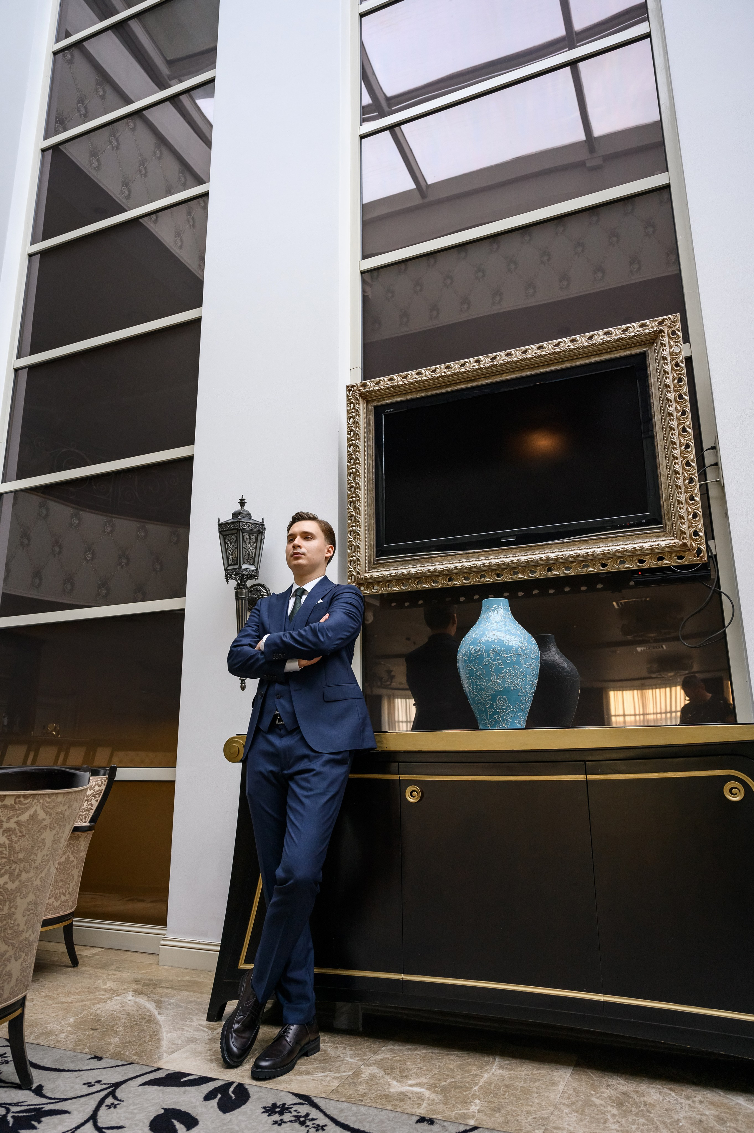 Свадебный фотограф Москва Молоково. Свадебный фотограф Москва Юрий Кульман