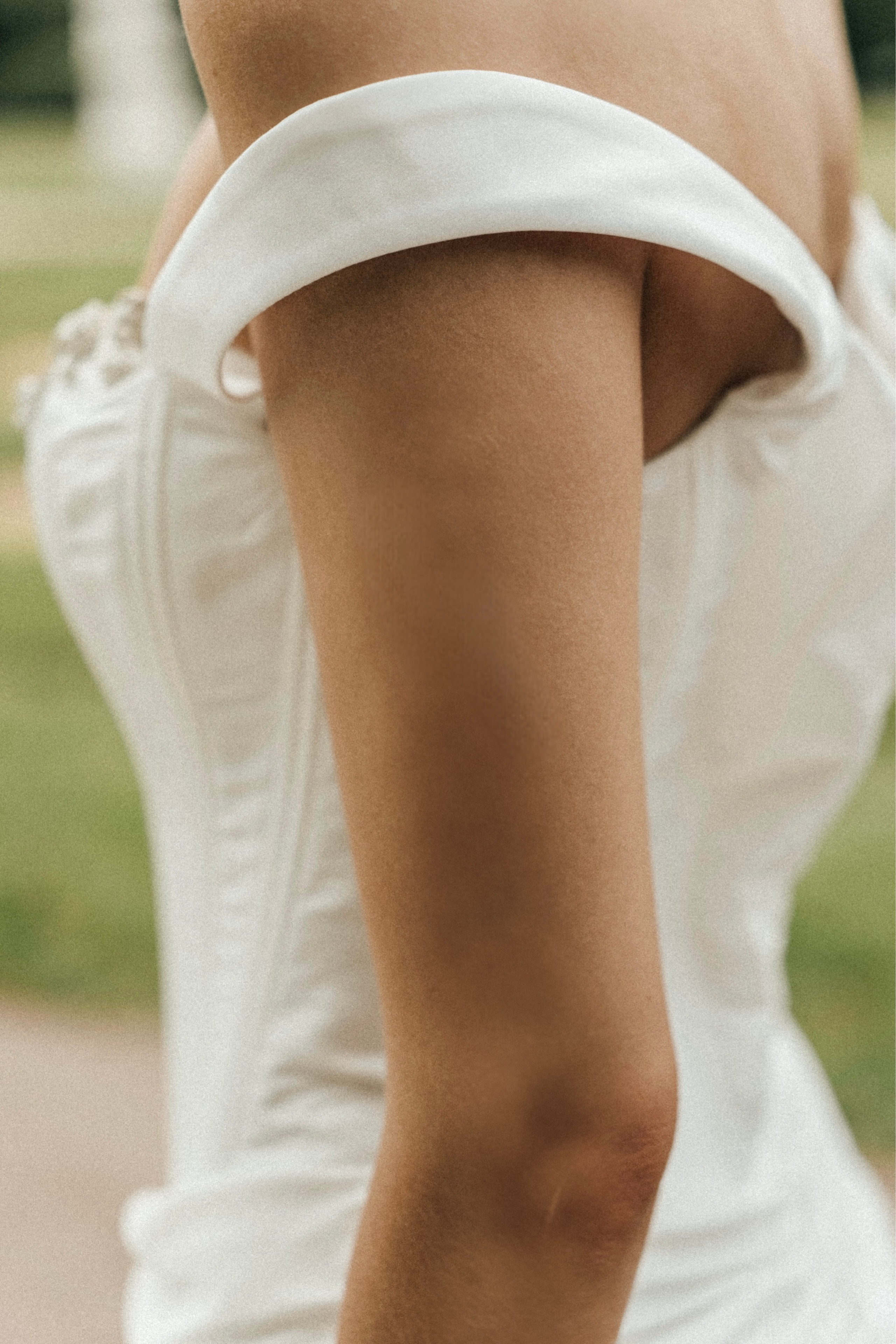 KUSKOVO. Свадебное ФОТО & ВИДЕО Москва/Липецк