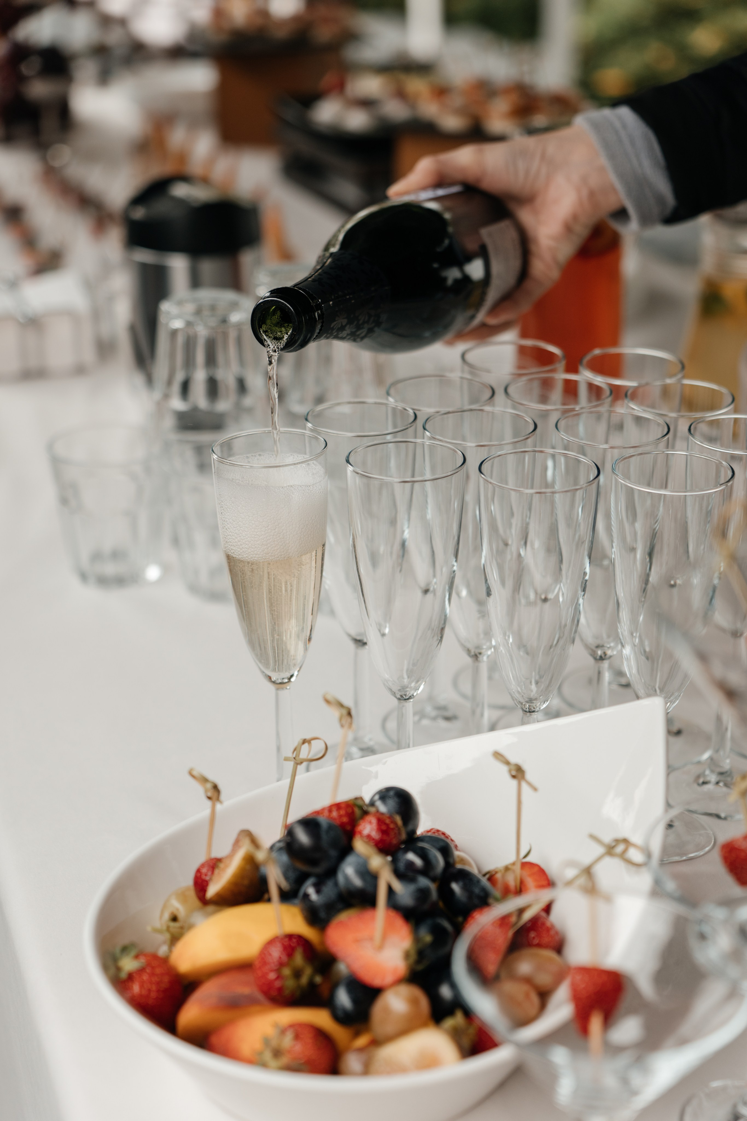 DENIS & MARIA. Свадебное ФОТО & ВИДЕО Москва/Липецк