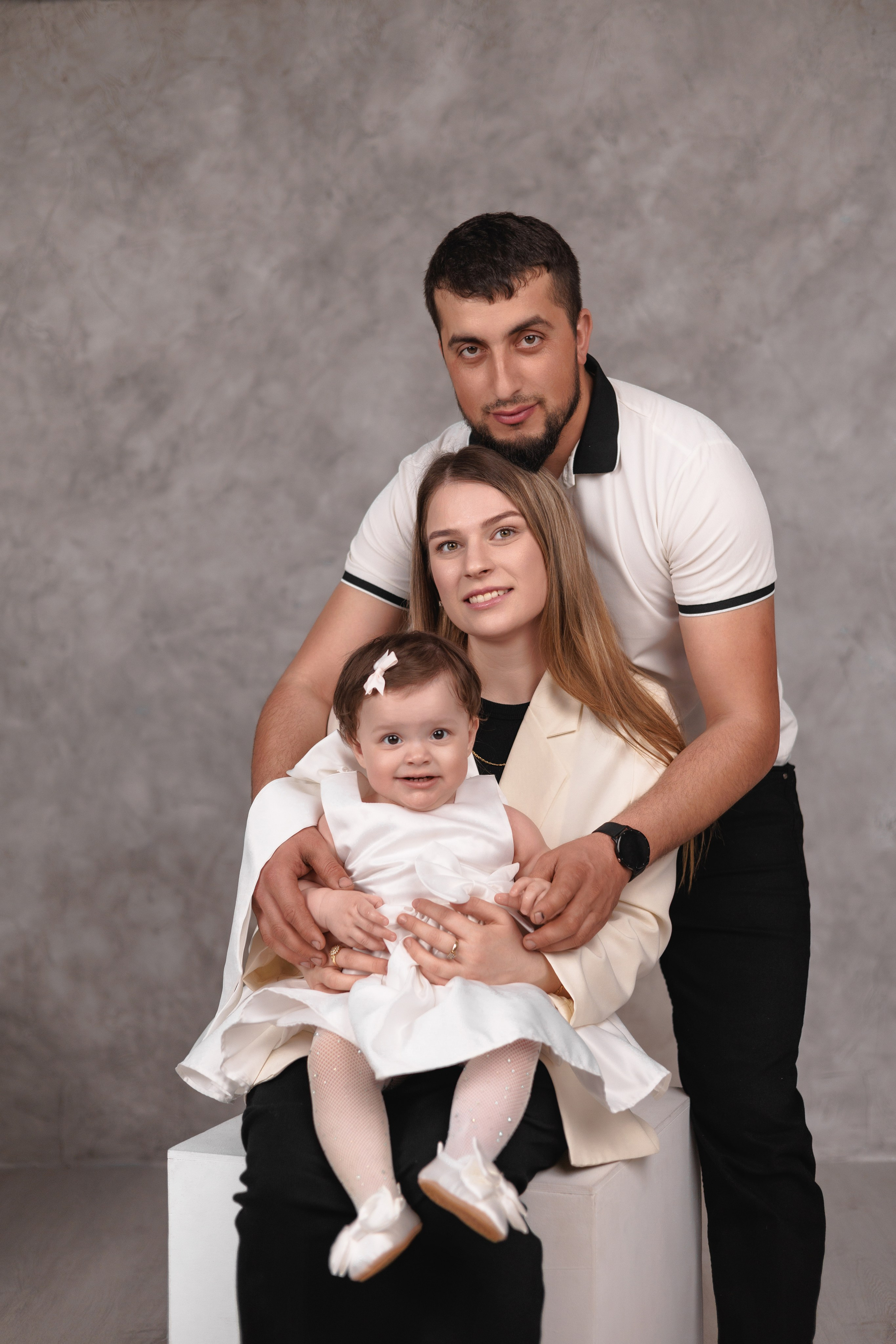 Фотограф Ханты-Мансийск, фотограф ханты ХМ, фотосессия Ханты-Мансийск