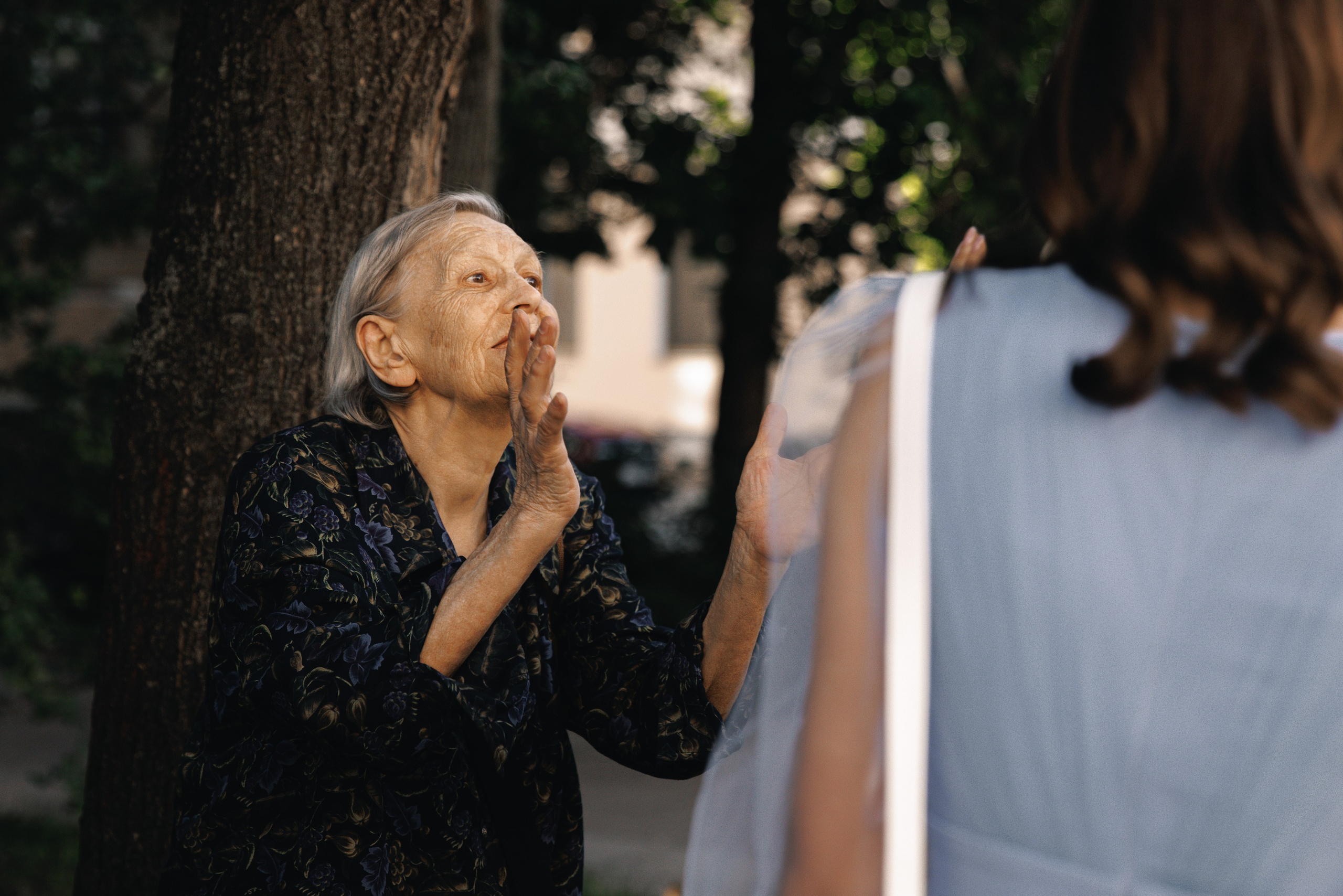 Я тебе подыграю. Свадебный и семейный фотограф в Москве Julia Juice