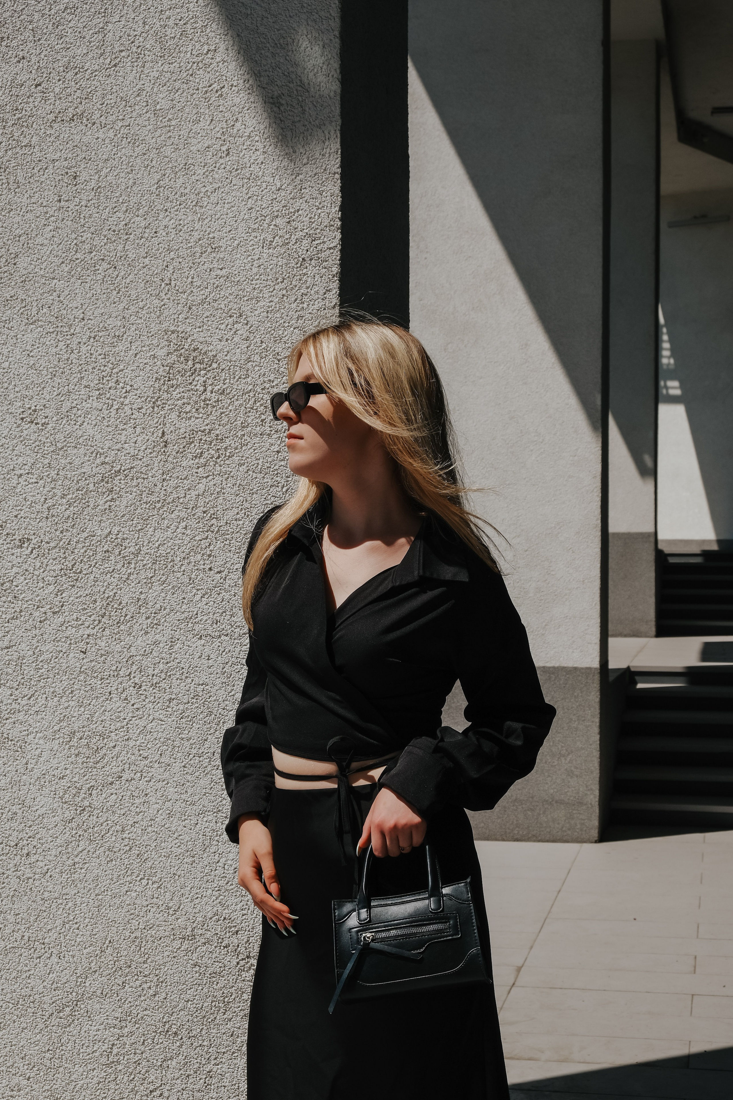 Саша для портфолио. Привет! Меня зовут Дарья и я фотограф/видеограф из Ульяновска