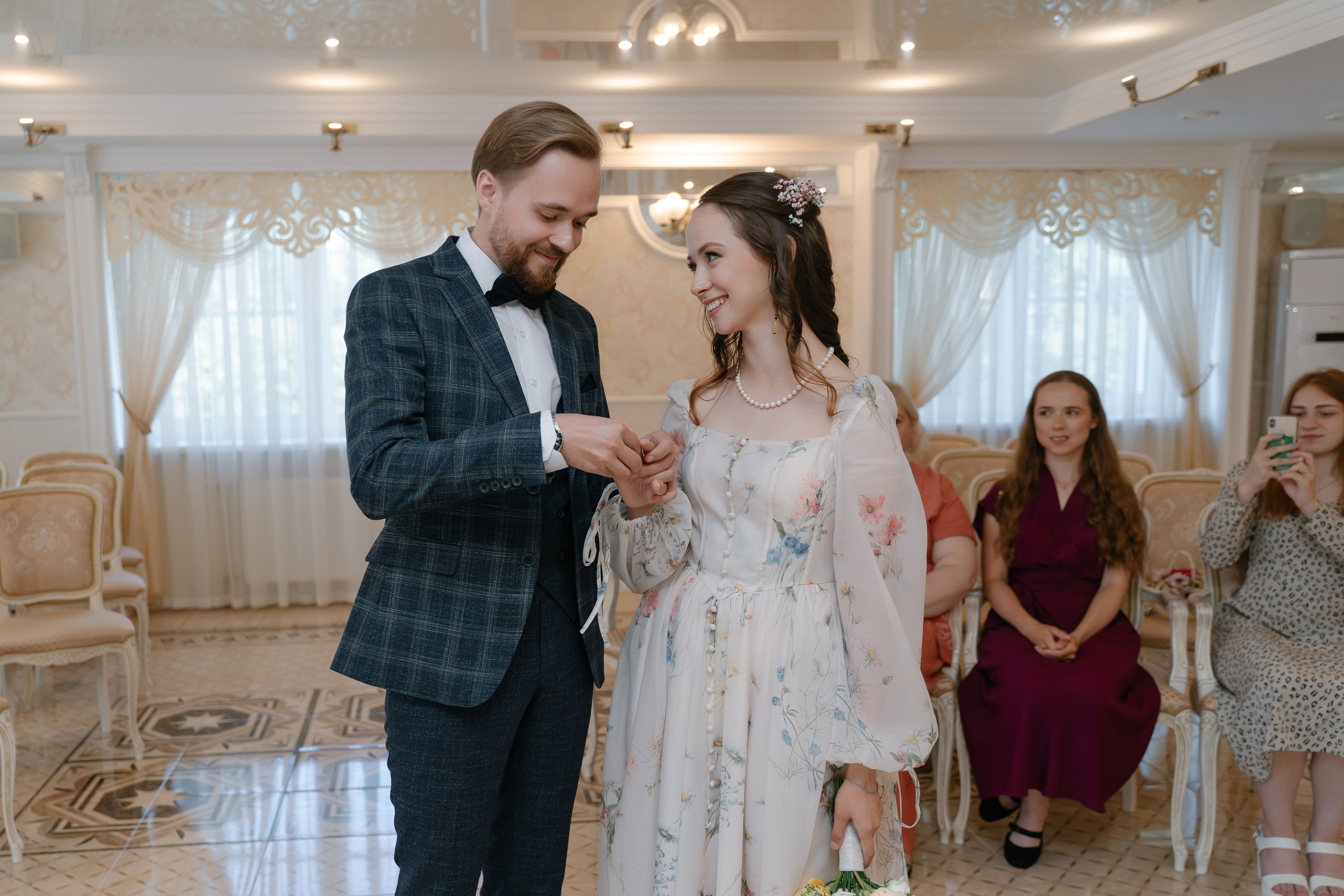 12.08.2023. Свадебный фотограф — Наталья Фед СПб/Москва