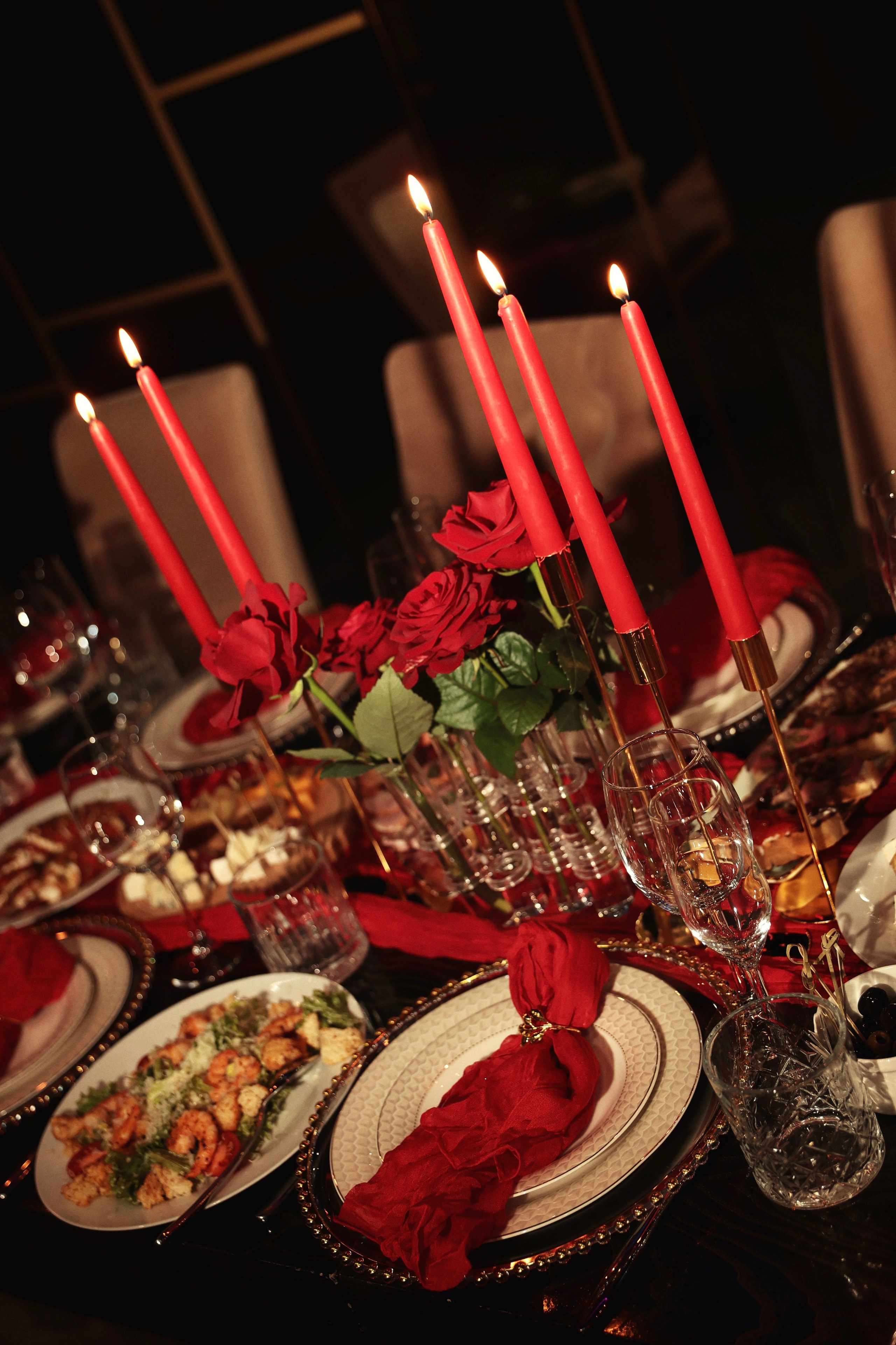 День рождения Татьяны. Свадебный и женский фотограф Ростов-на-Дону