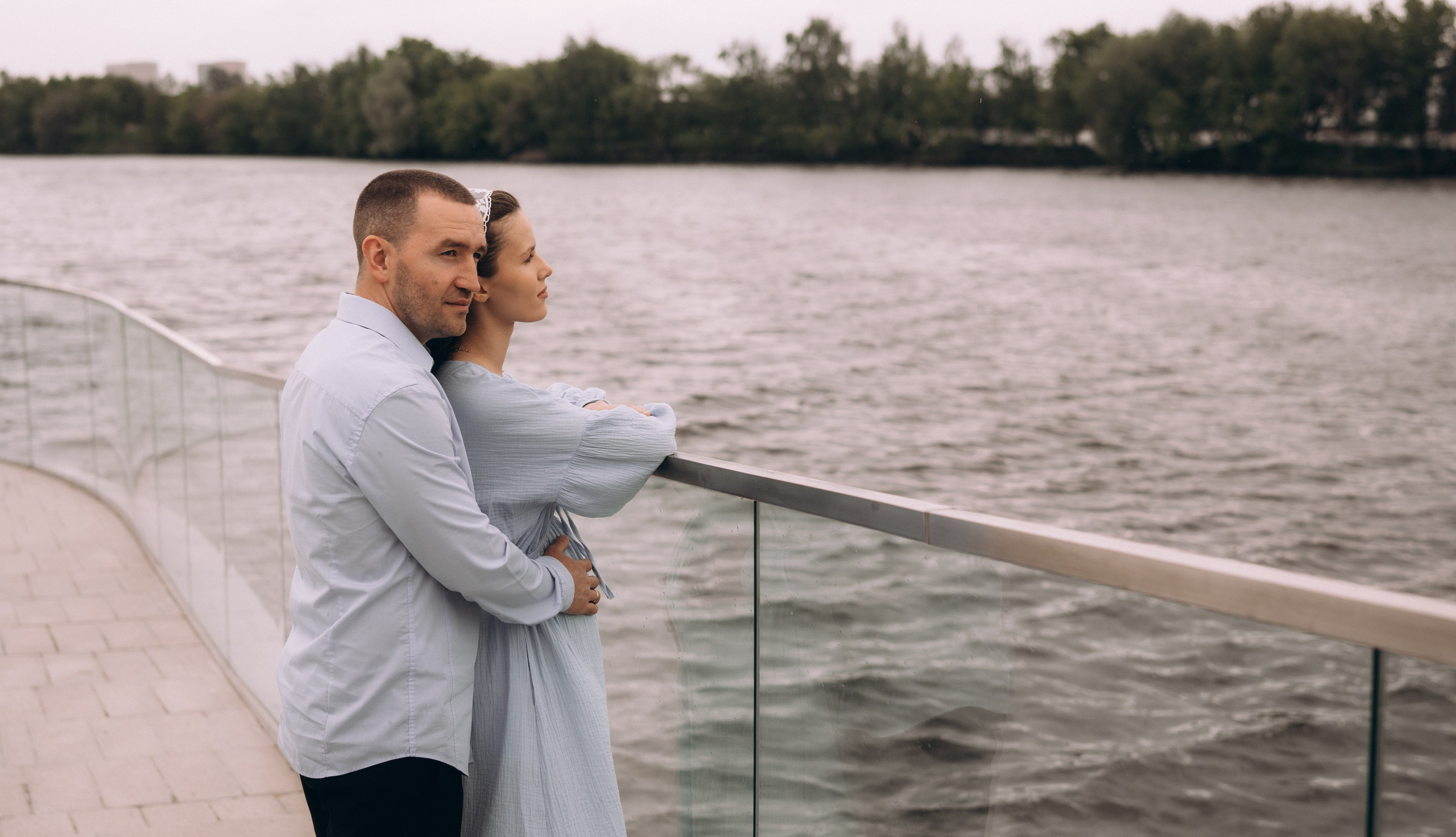 Беременная история в Коломенском. Семейный, ньюборн фотограф, фотограф на роды в Москве, Виктория Тюльдюкова