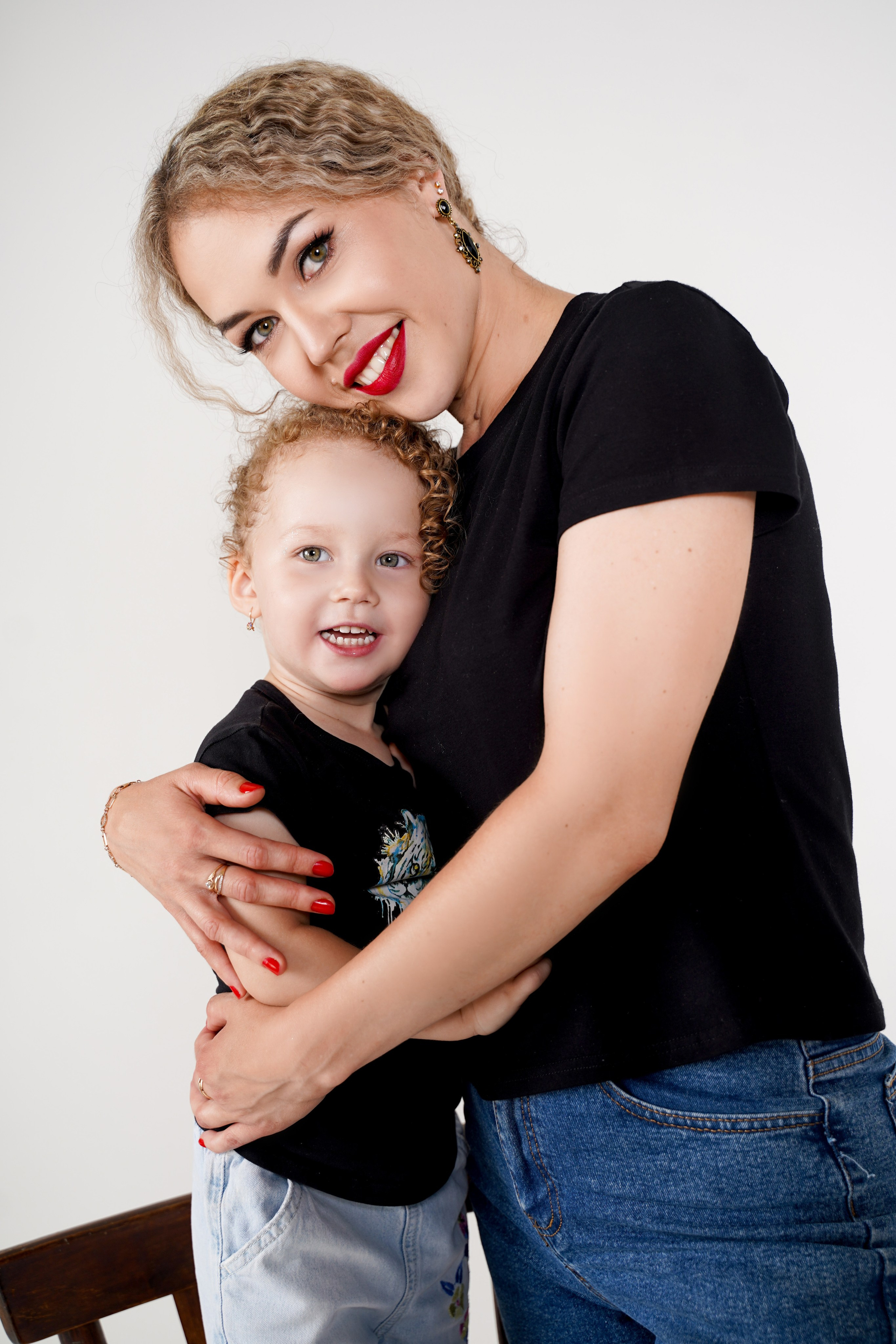 Тридцатилетие