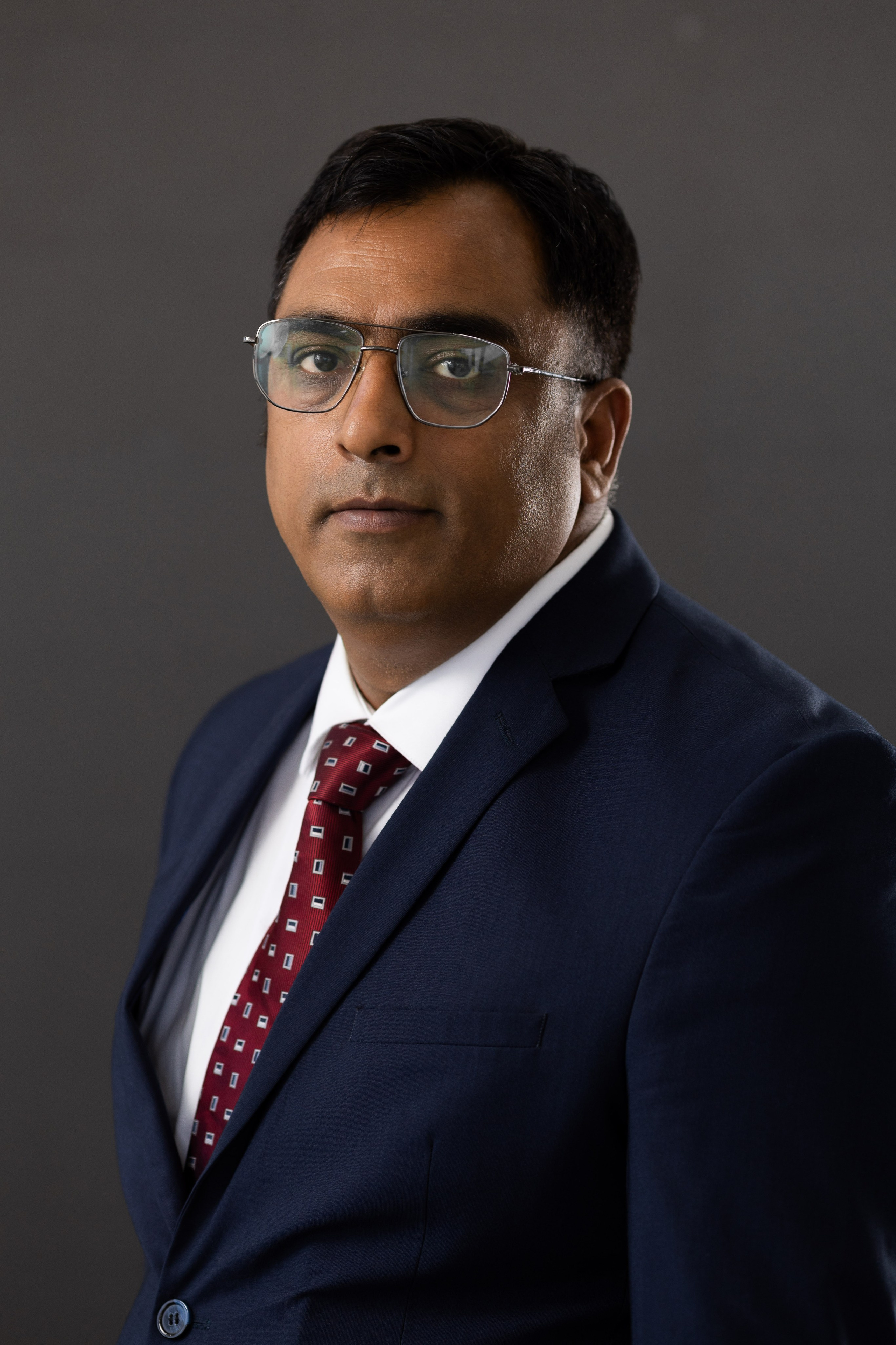 Portraits. Professional event photographer Ruslan Davletberdin