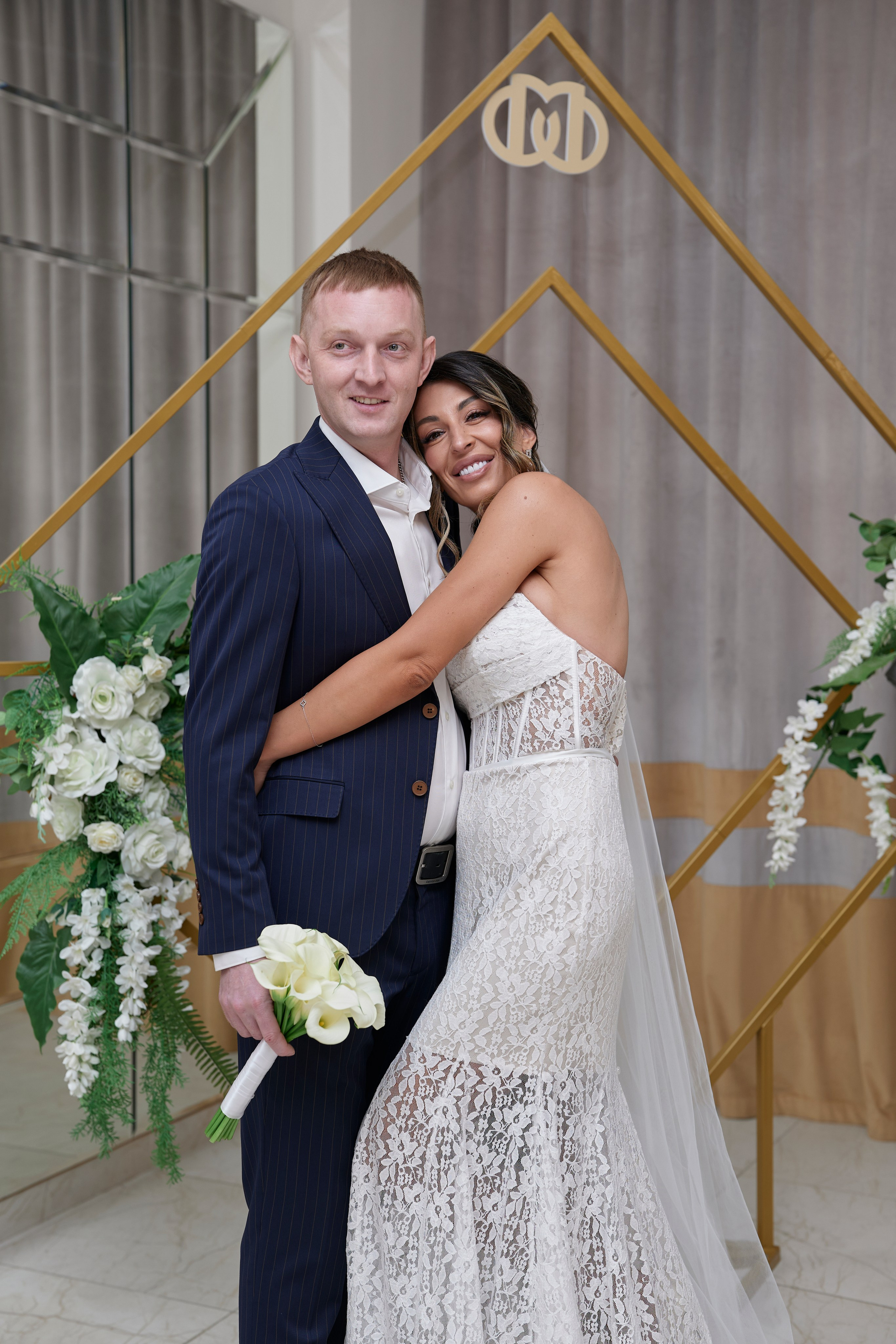 Роспись в загсе!. Семейный и женский фотограф в Москве Зоя Бучерова