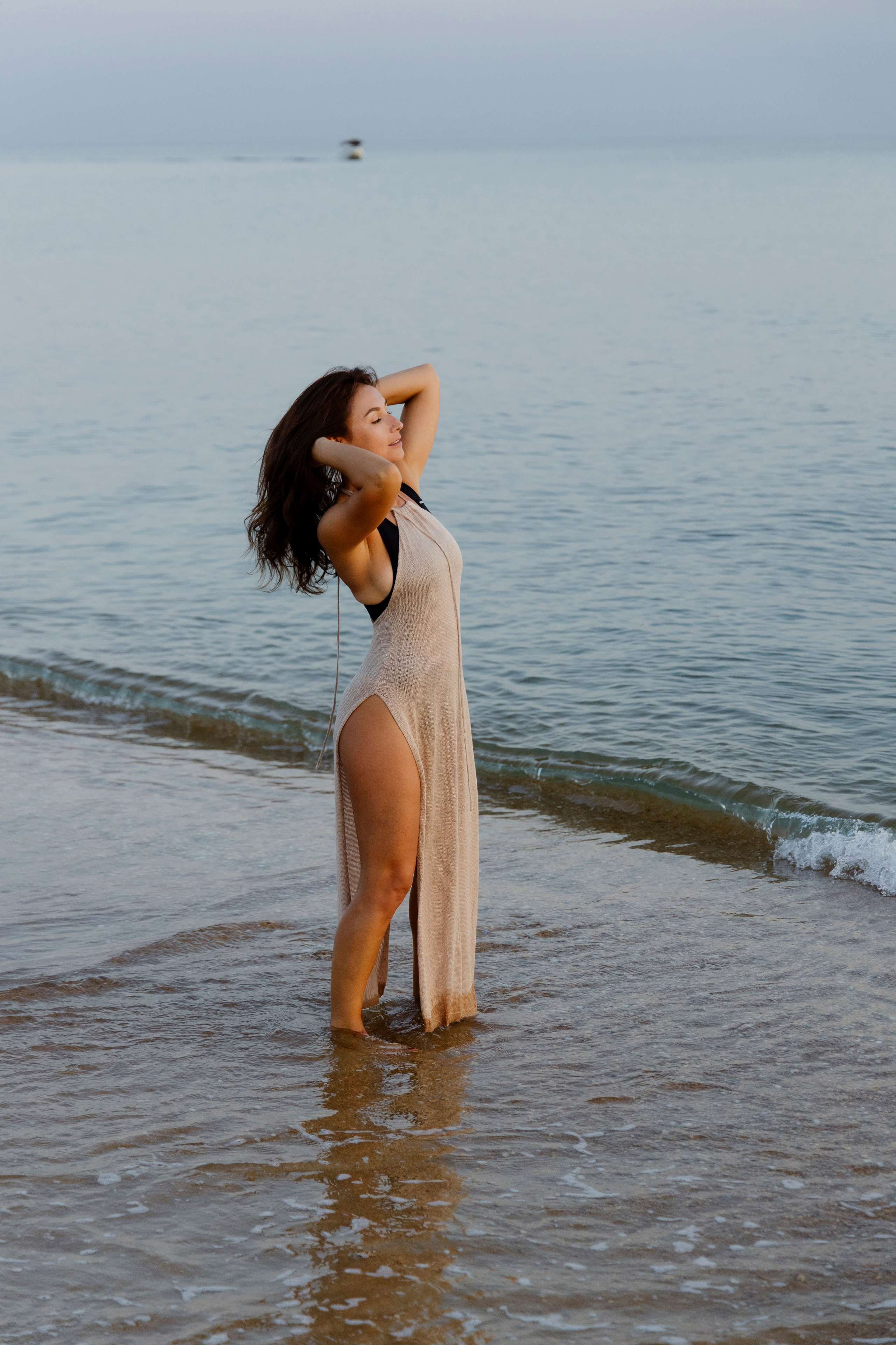 Ава. Фотограф Новороссийск