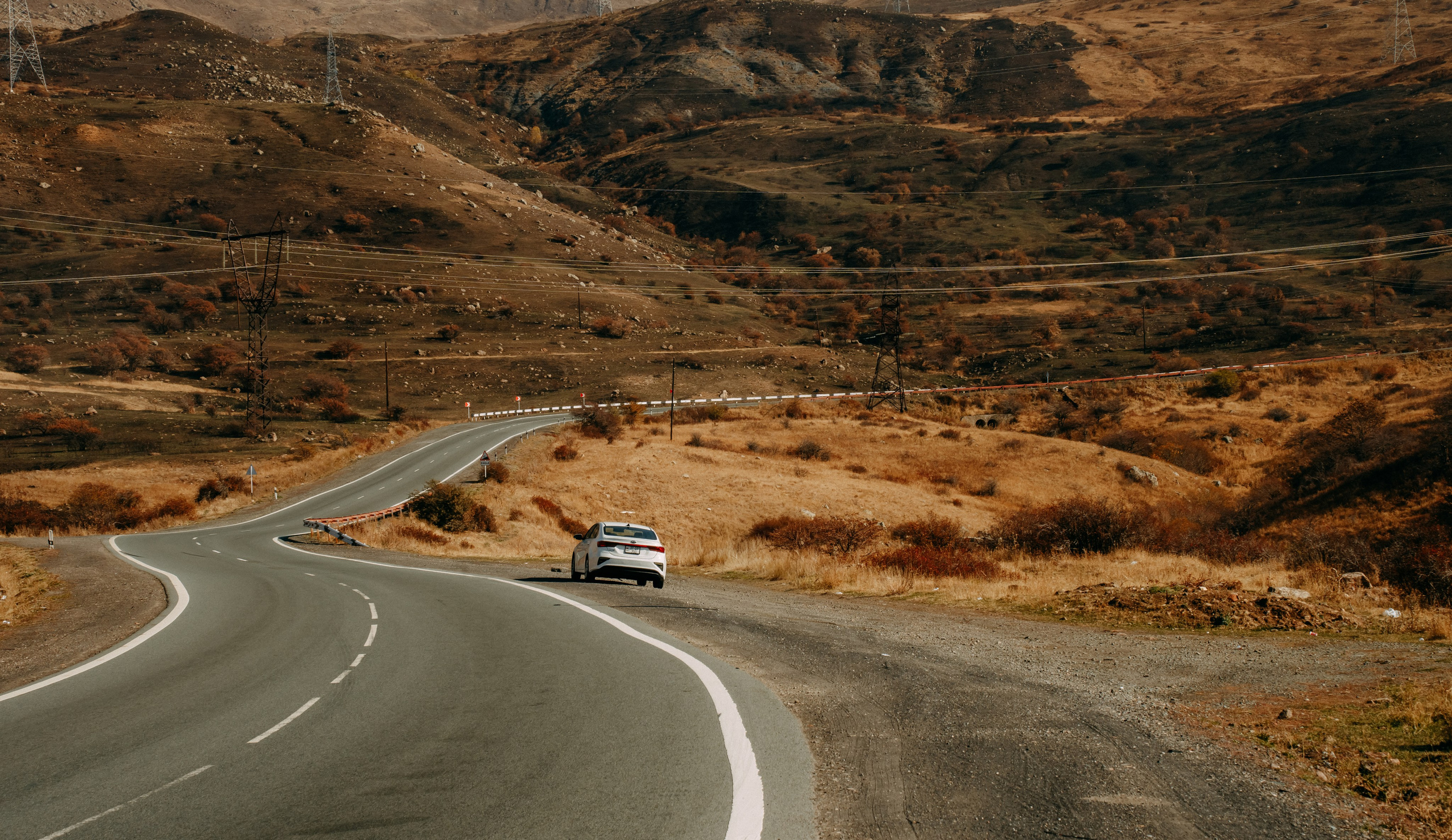Армения. Фотосъемка, свадебная фотосъемка, Москва, Нижний Новгород