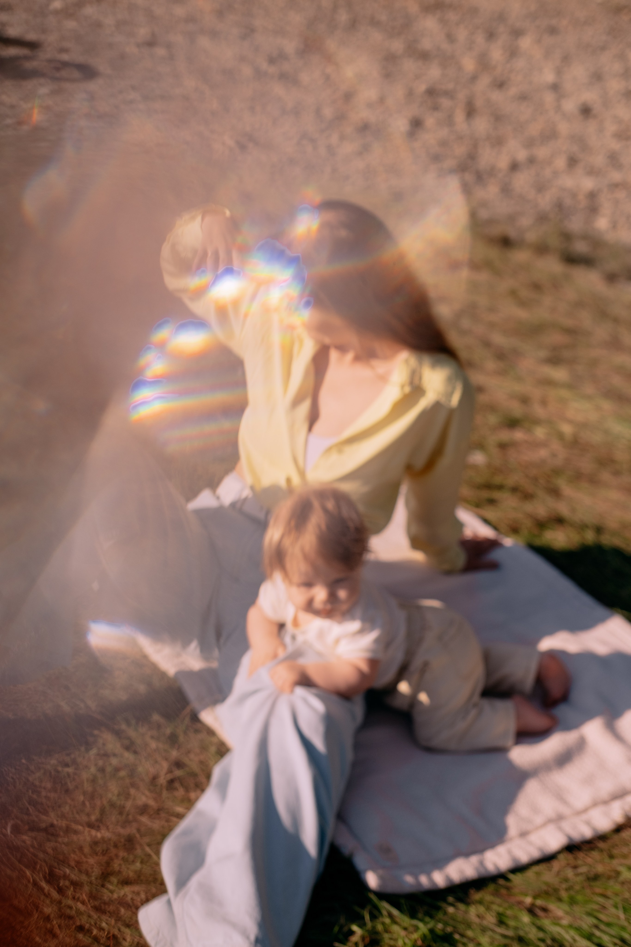 Детский и семейный портрет. Анна Оранжевая — фотограф | съёмки про жизнь, состояние и настоящие эмоции