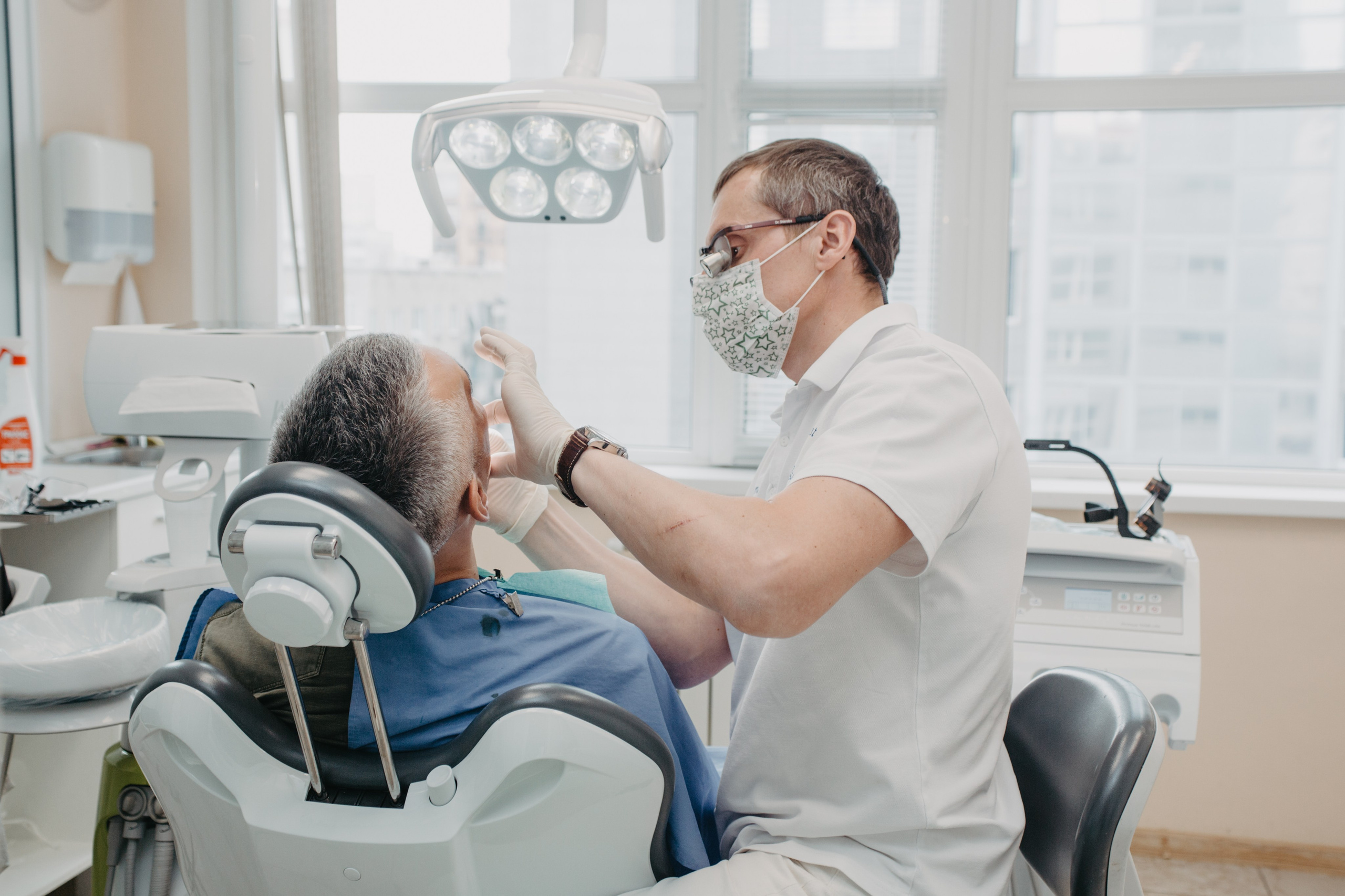 Предметка, каталог, реклама. Анна Оранжевая — фотограф | съёмки про жизнь, состояние и настоящие эмоции