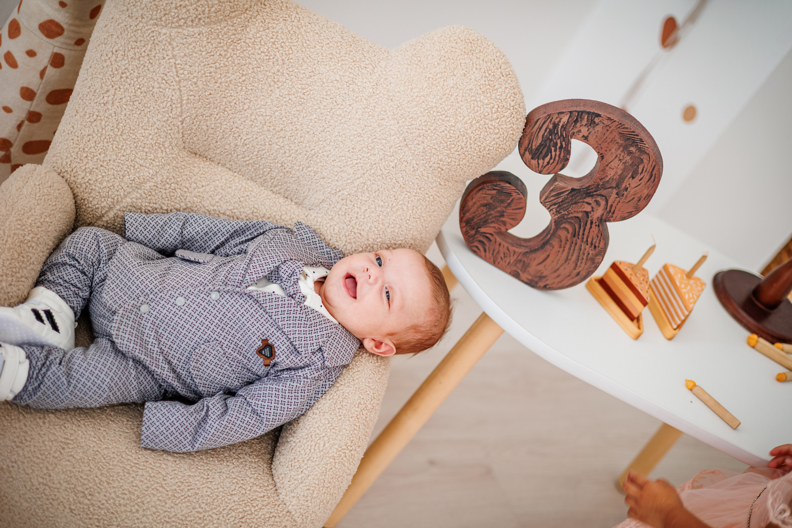 2 года фотостудия Пудра. Свадебный и семейный фотограф в Армавире