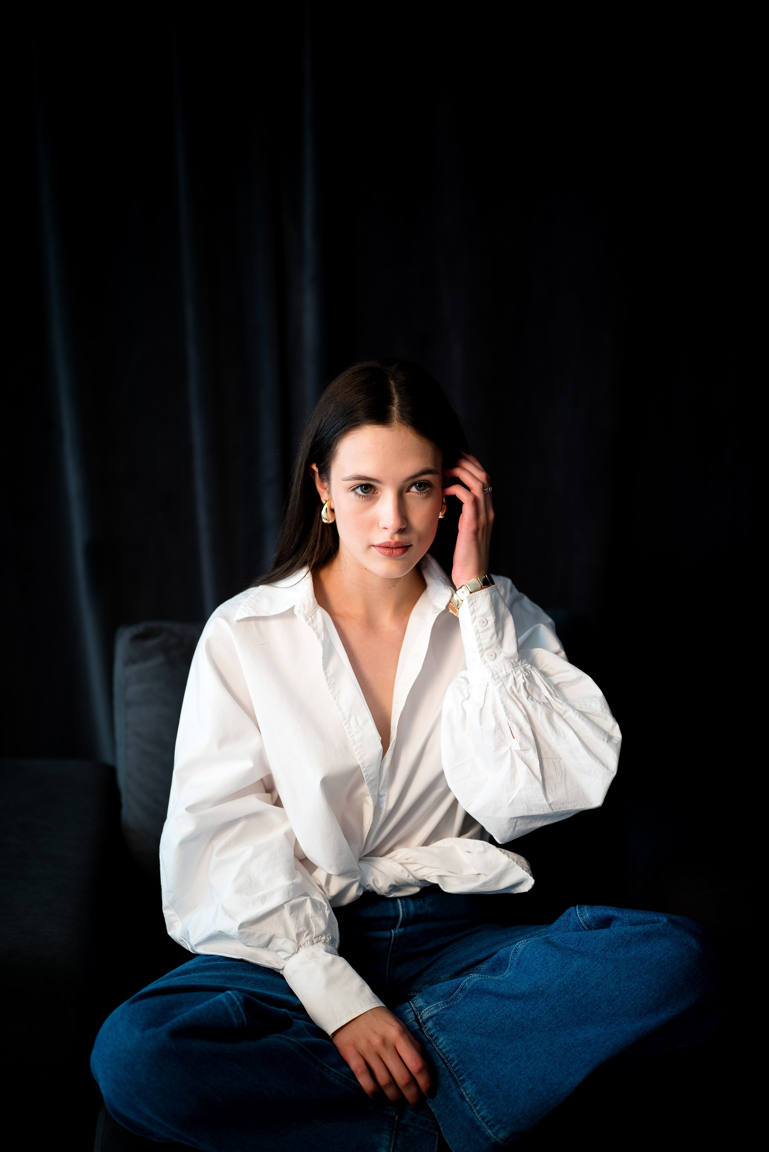 Фотограф Краснодарский край