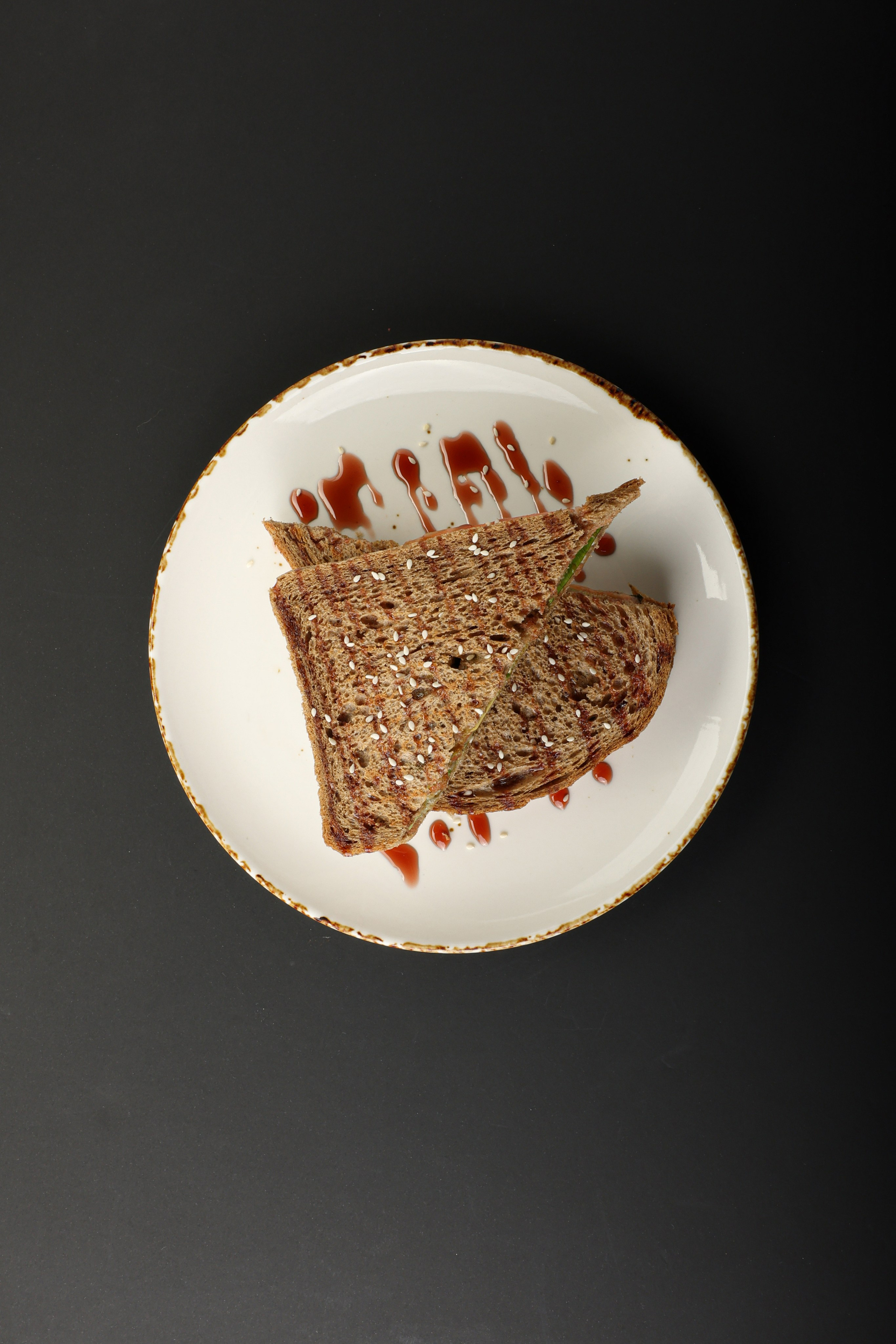 APPLEMANIA. Фотограф Самира Абдуллаева