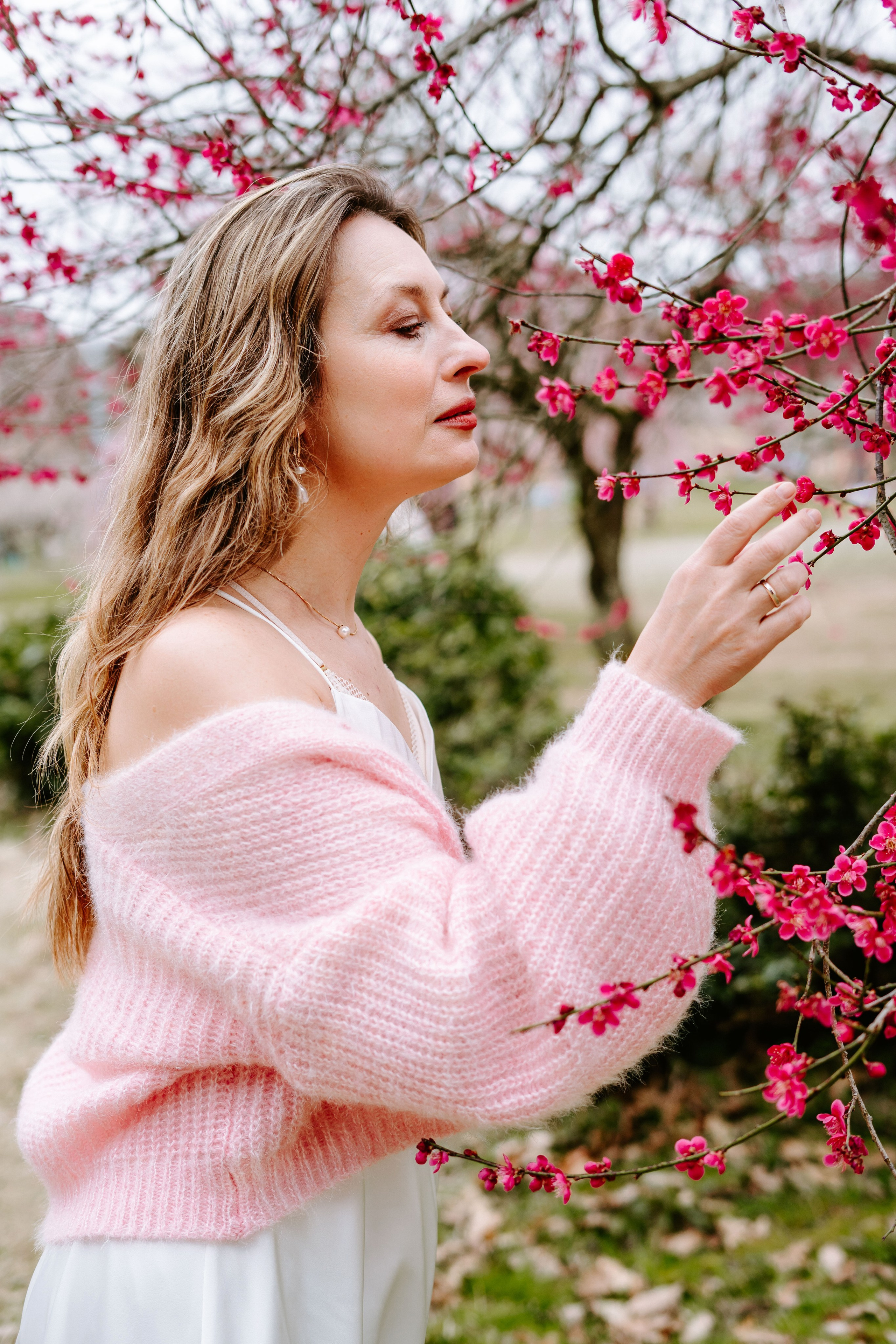 Юлия и Вильям. Портретный фотограф в Томске Наташа Барова