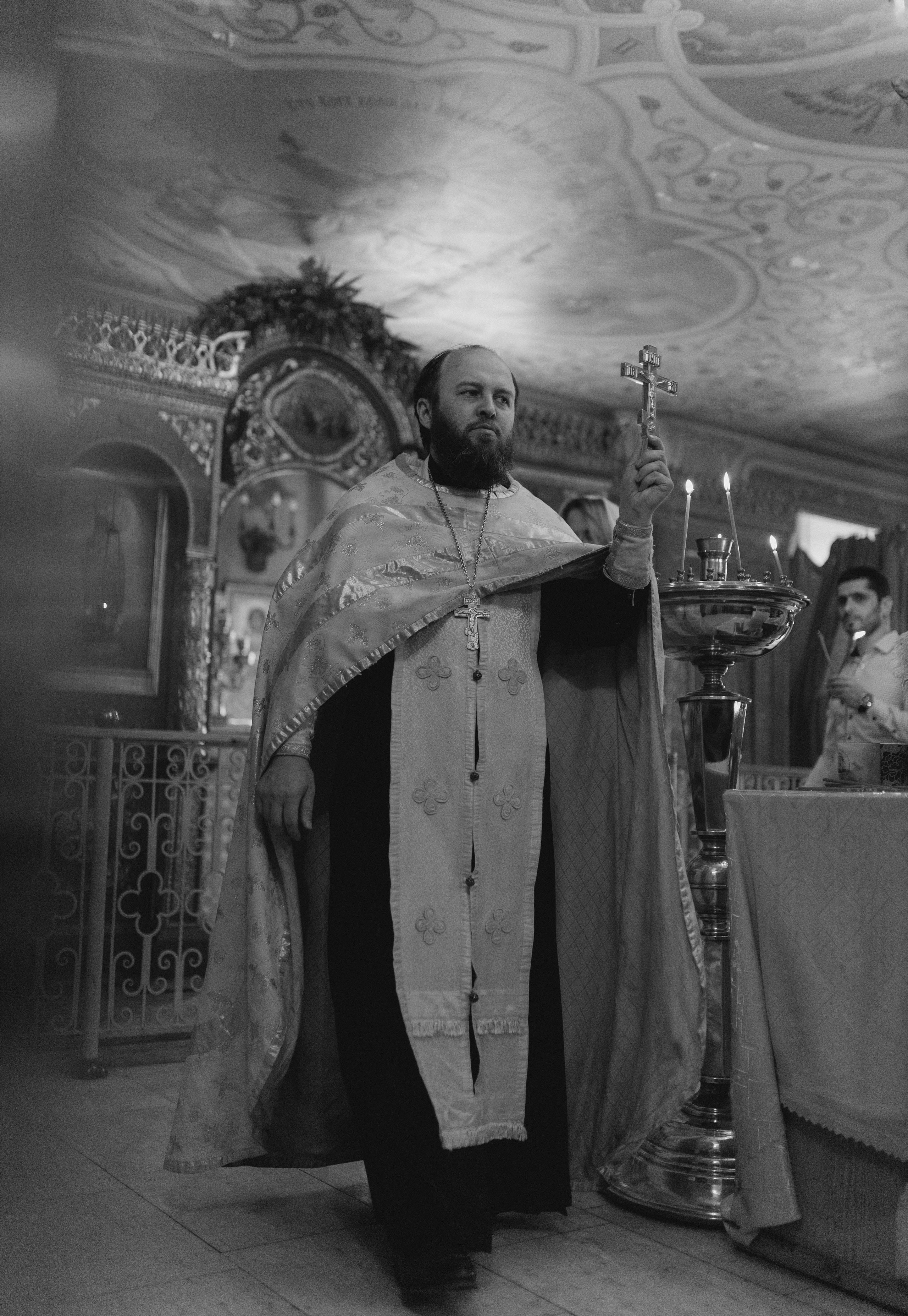 Алина. Миронова Анастасия