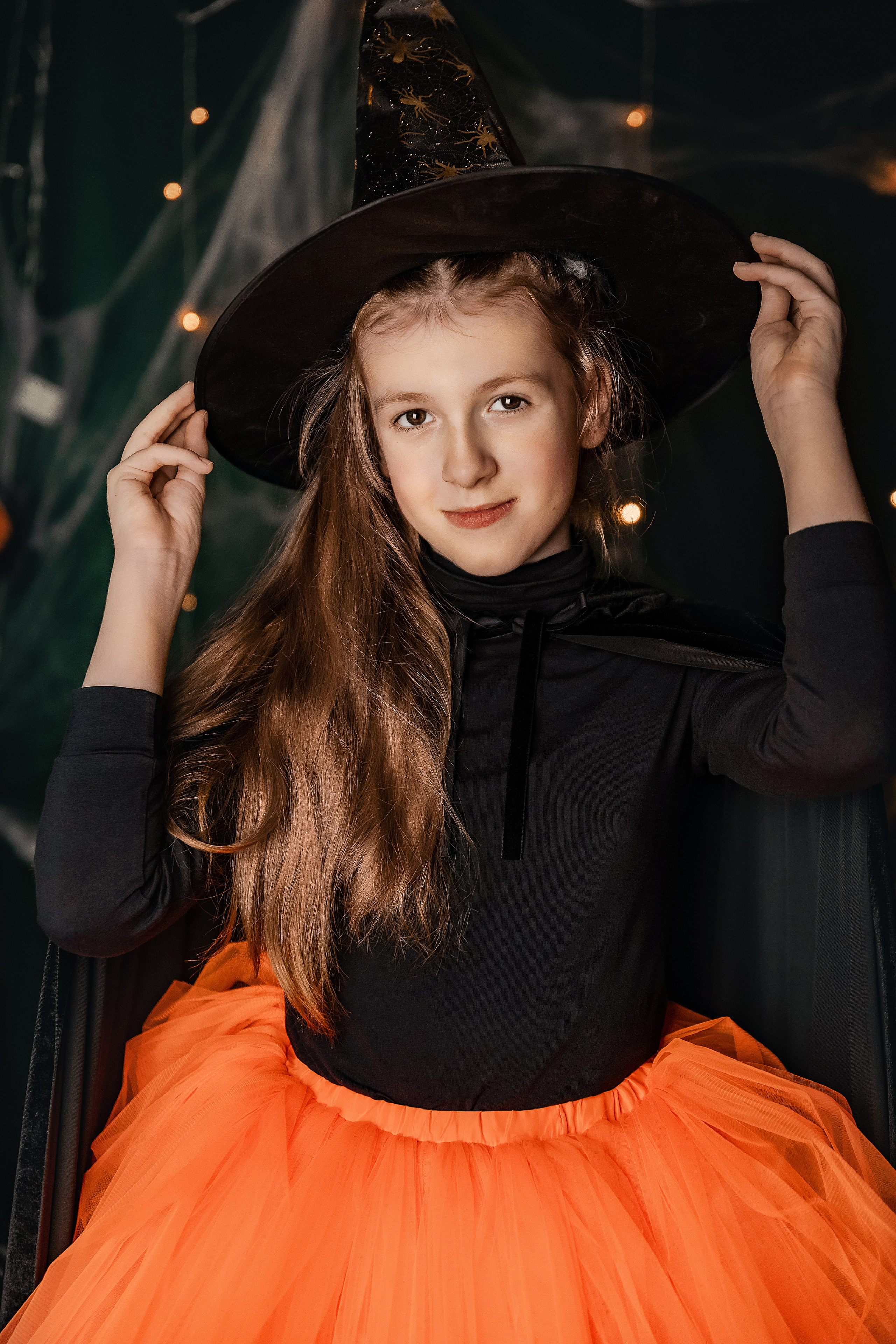 « Маленькая ведьмочка». Little_Princess.38