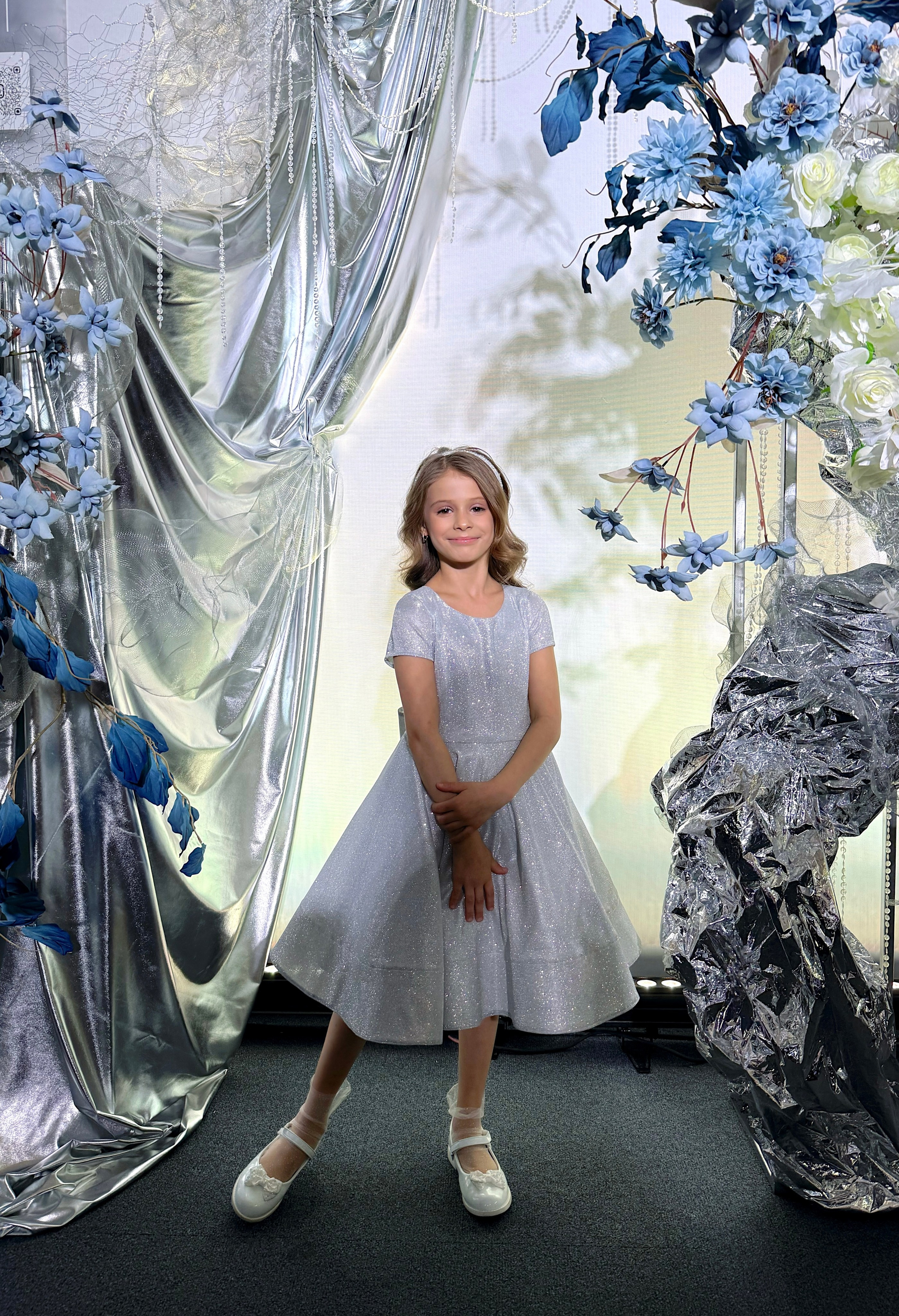 Wedding Event 2025. Little_Princess.38