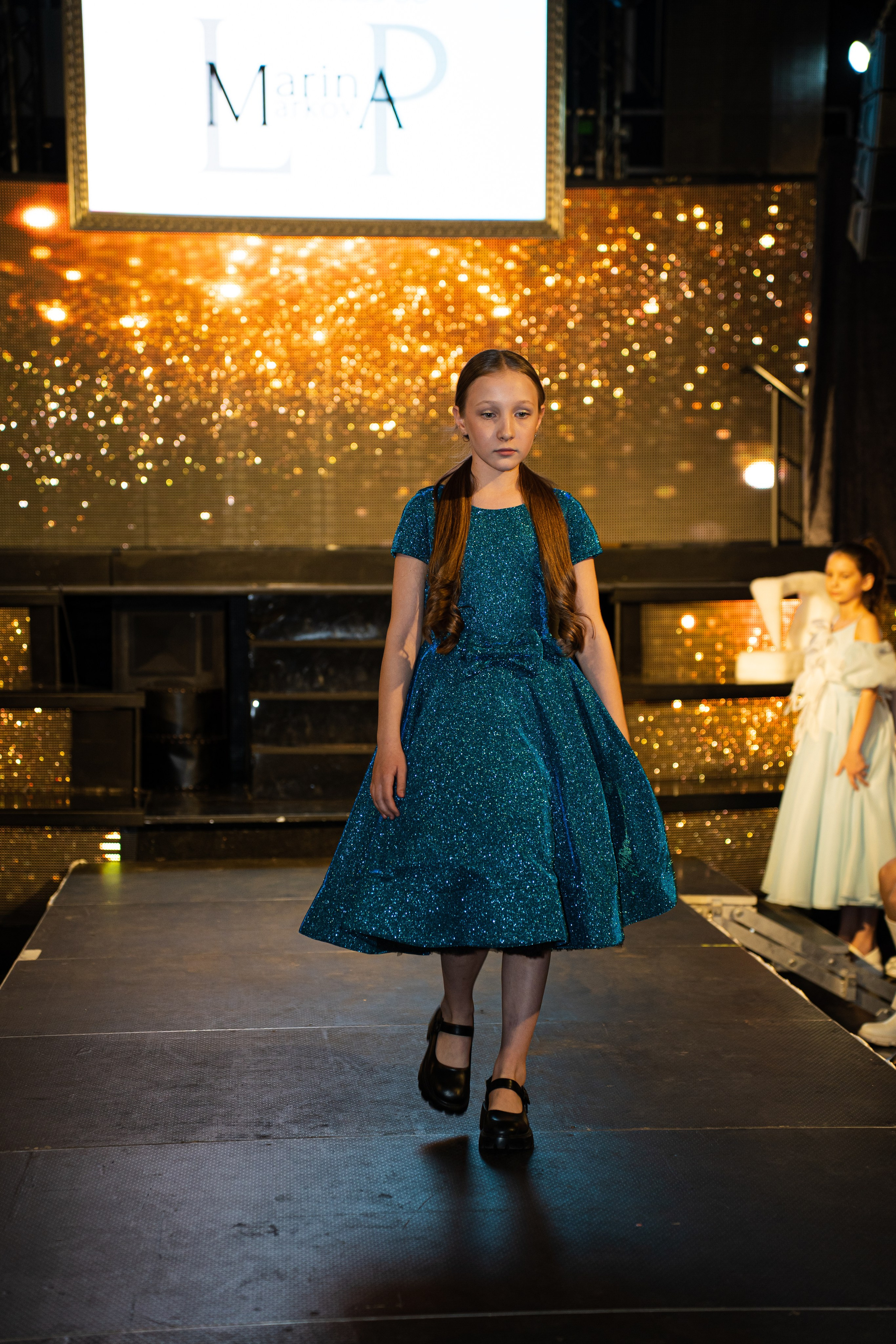 «Шьютифул Фест 2025». Little_Princess.38