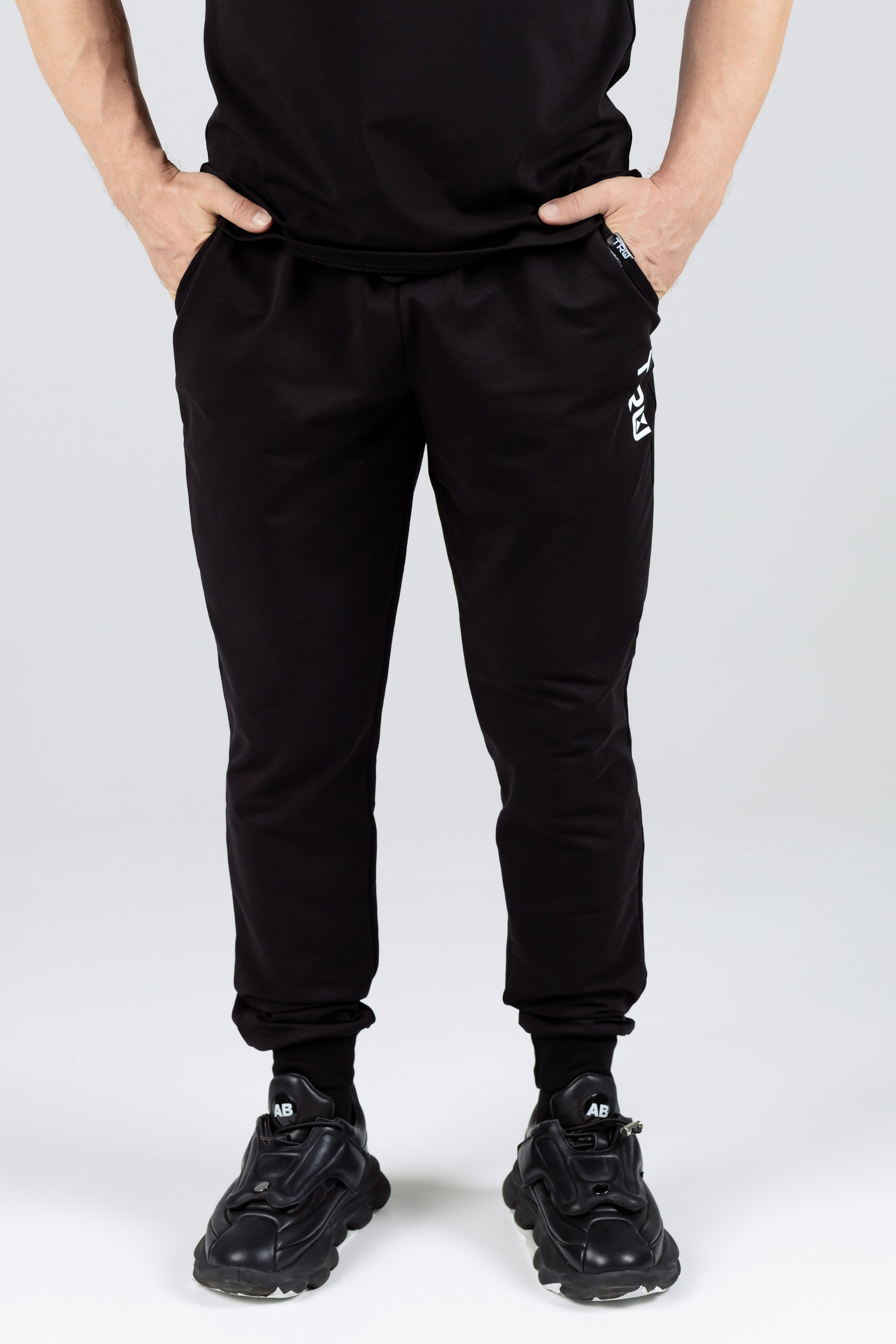 ПРИМЕР: Съемка для Каталога. Профессиональный фотограф в Ижевске Леша Петров