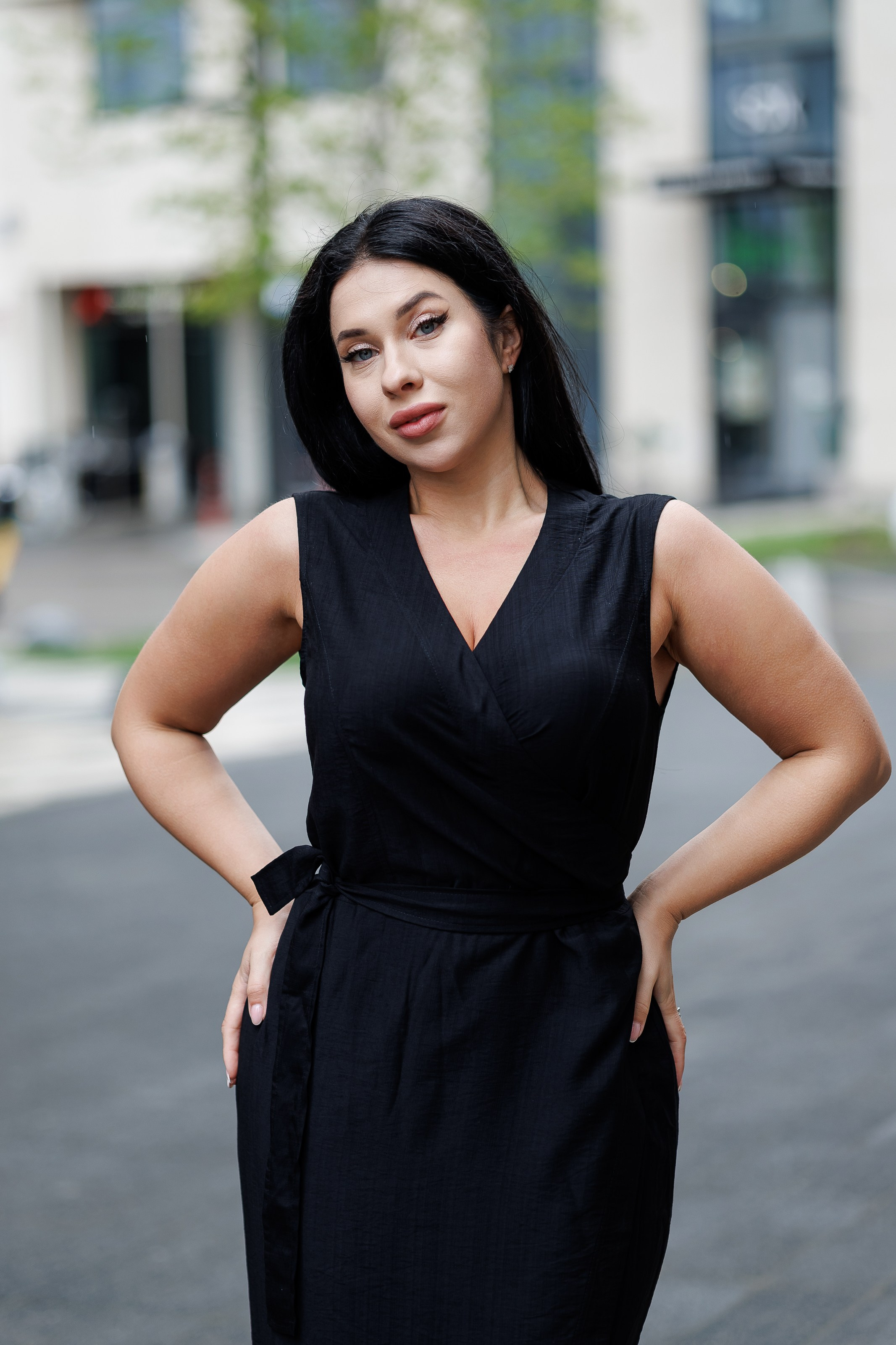 Съемка для бренда. Фотограф в Москве