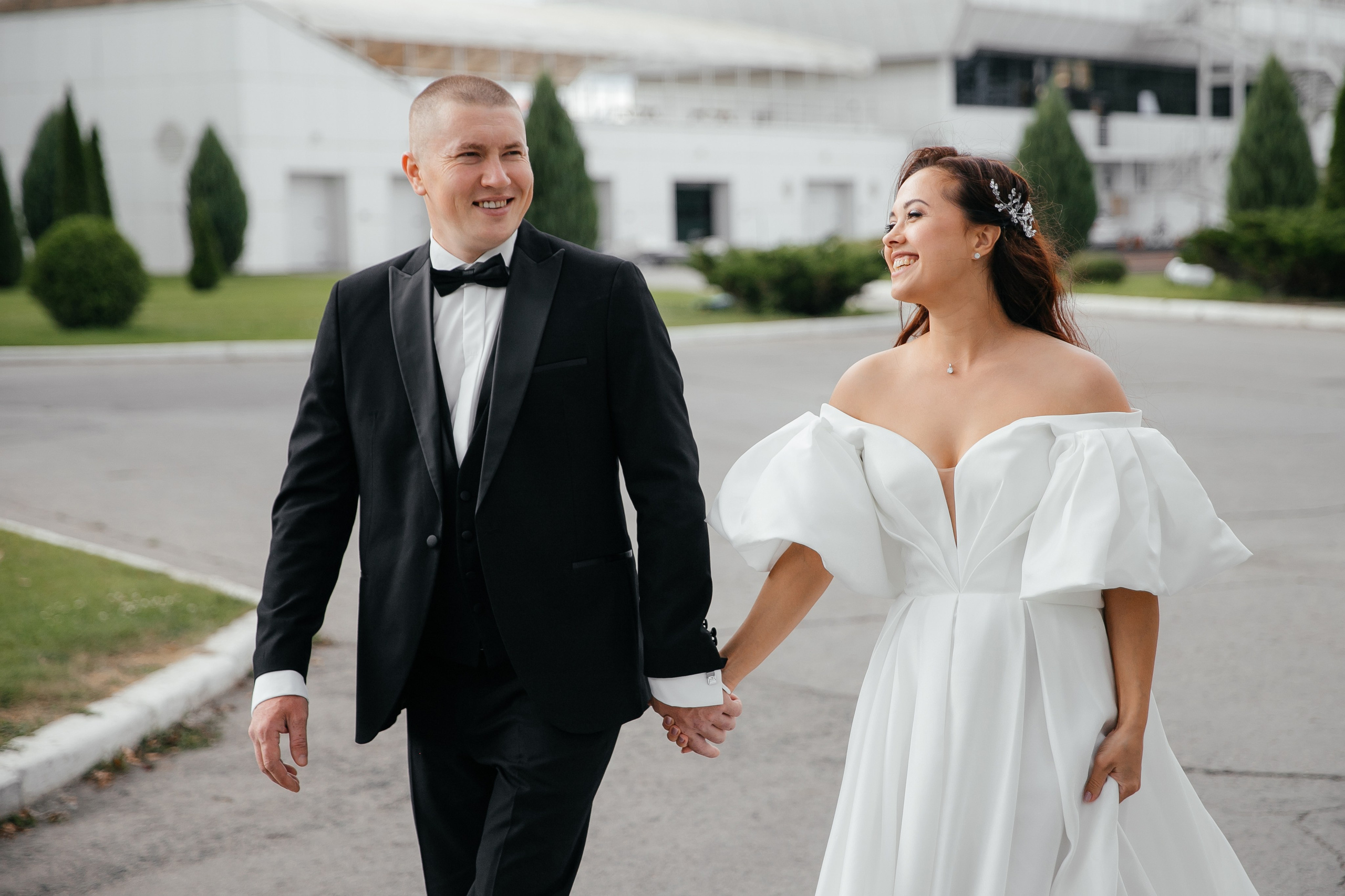 Денис & Валентина. Профессиональный фотограф Тольятти | Самара | Москва | Сочи