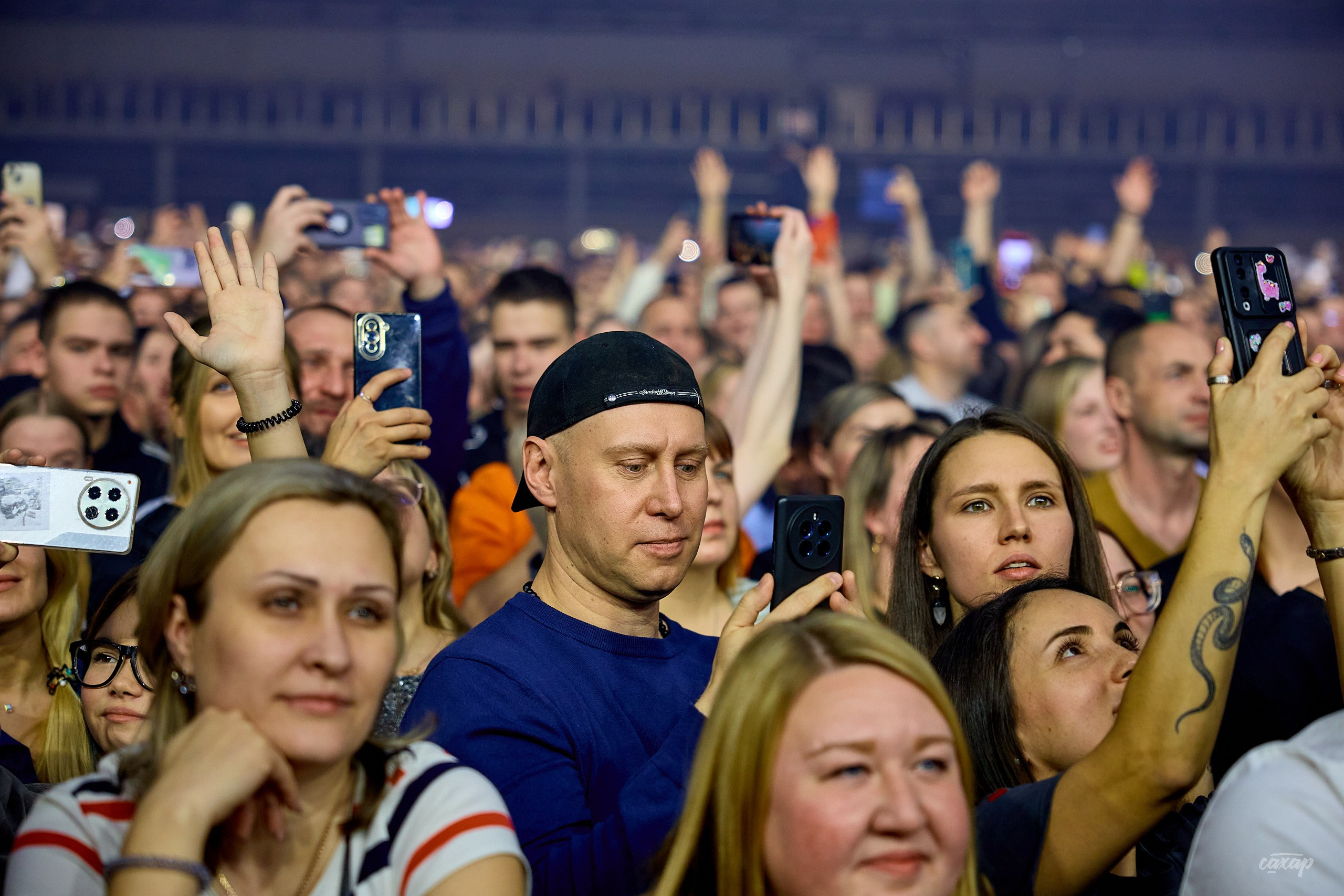 Сергей Жуков и Руки Вверх!. Профессиональный фотограф в Екатеринбурге Юра Сахар