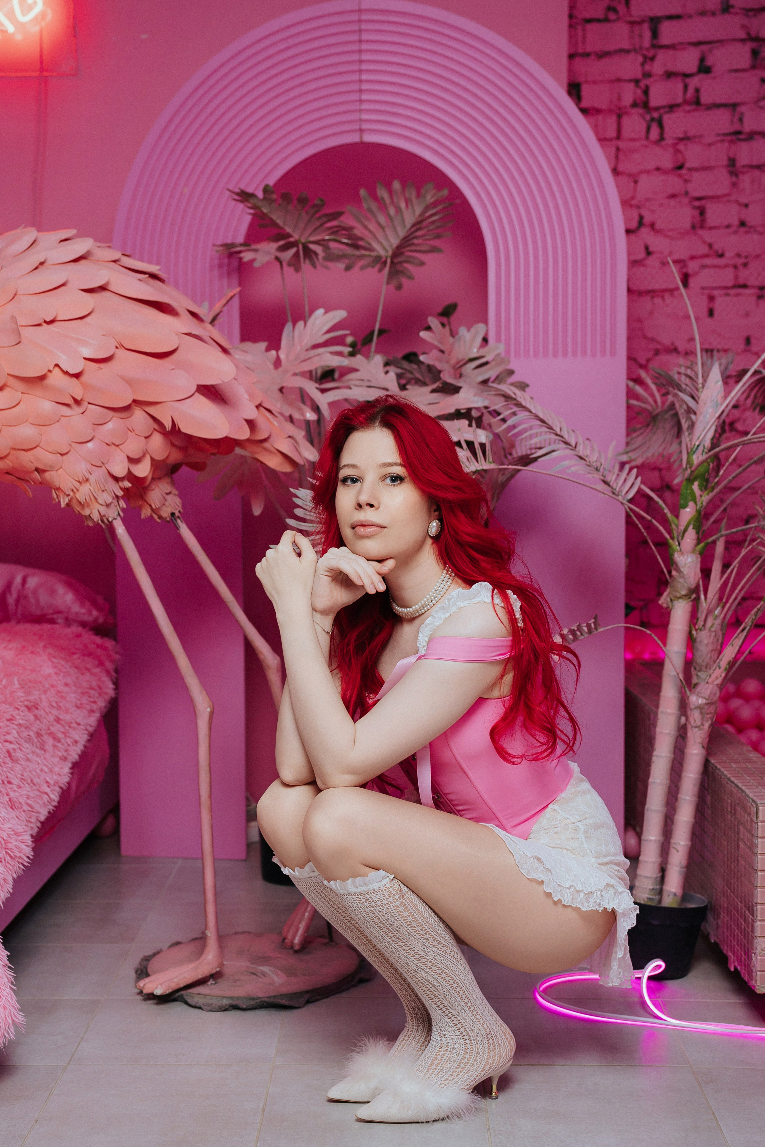 Катерина. Семейный и детский фотограф в Москве Александра Мак