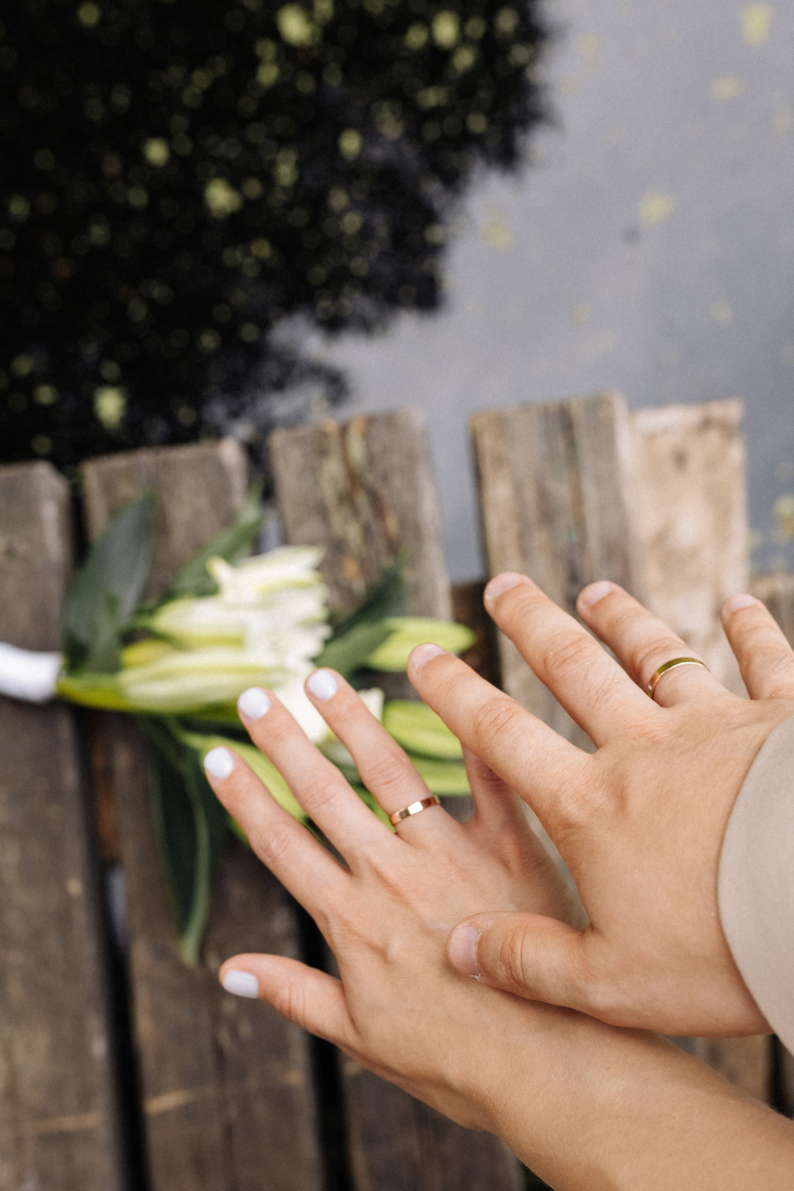 Даша и Саша. Фотограф Анастасия Бачурина Москва/ Спб