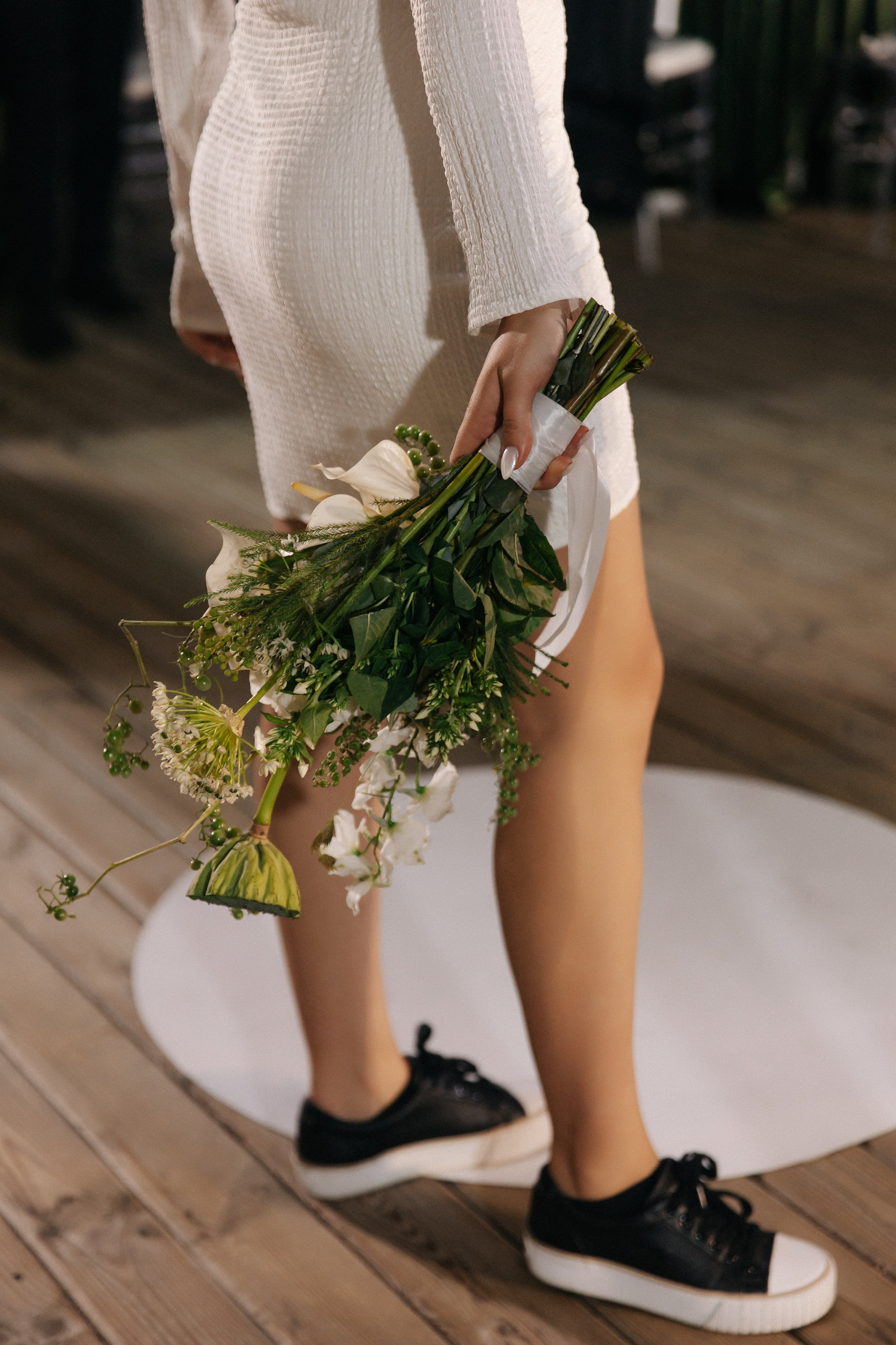 Дыня или арбуз?. Свадебный фотограф Алина Хабарова